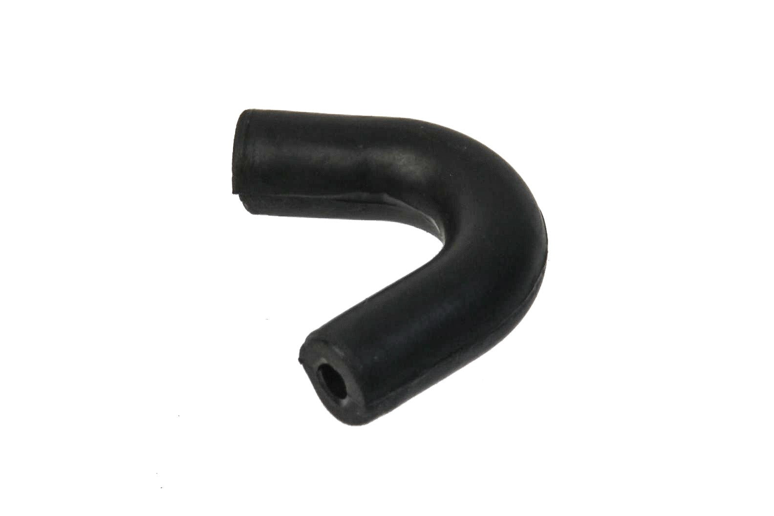 URO Vacuum Hose Connector 1170780581