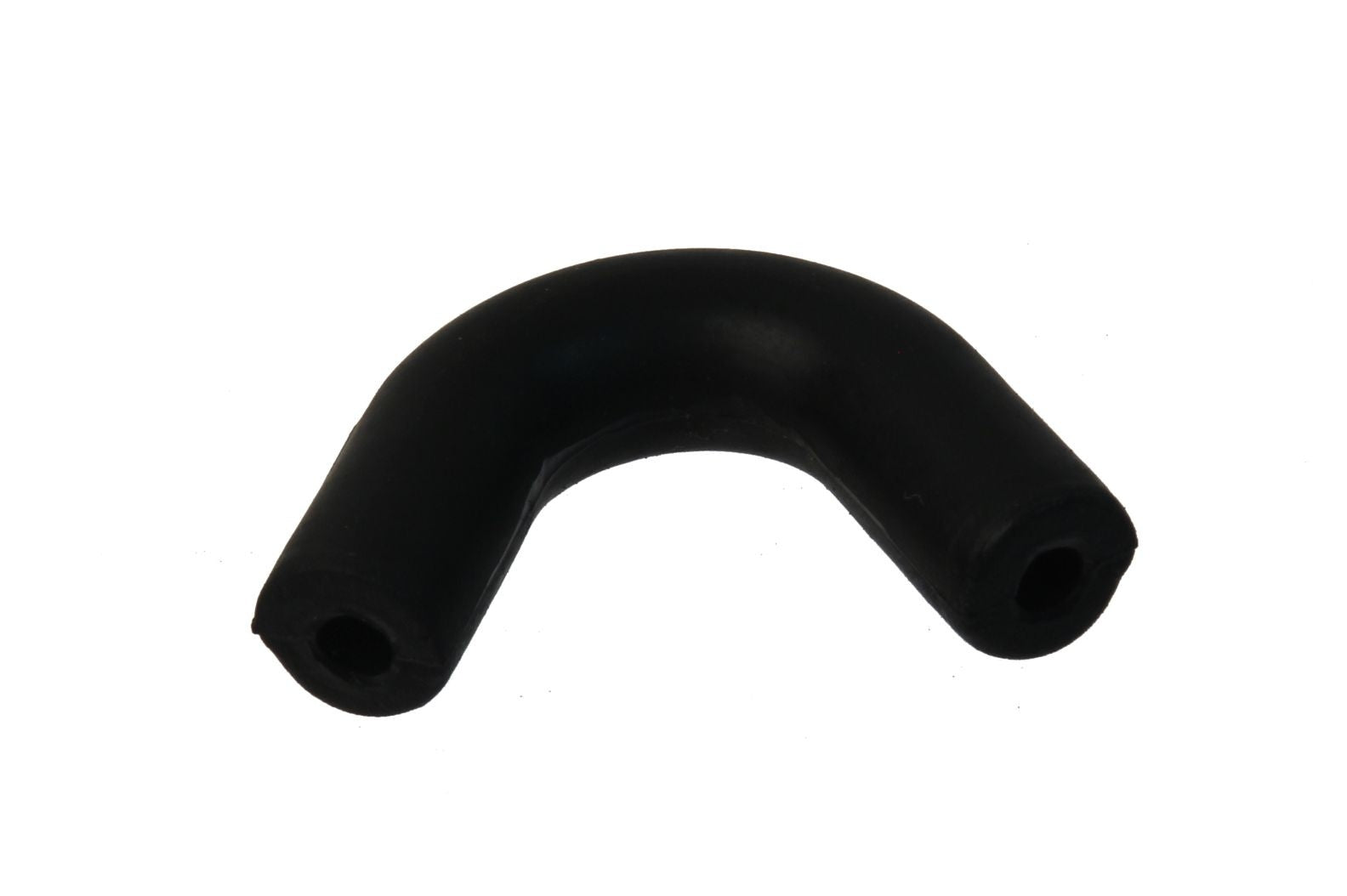 URO Vacuum Hose Connector 1170780581