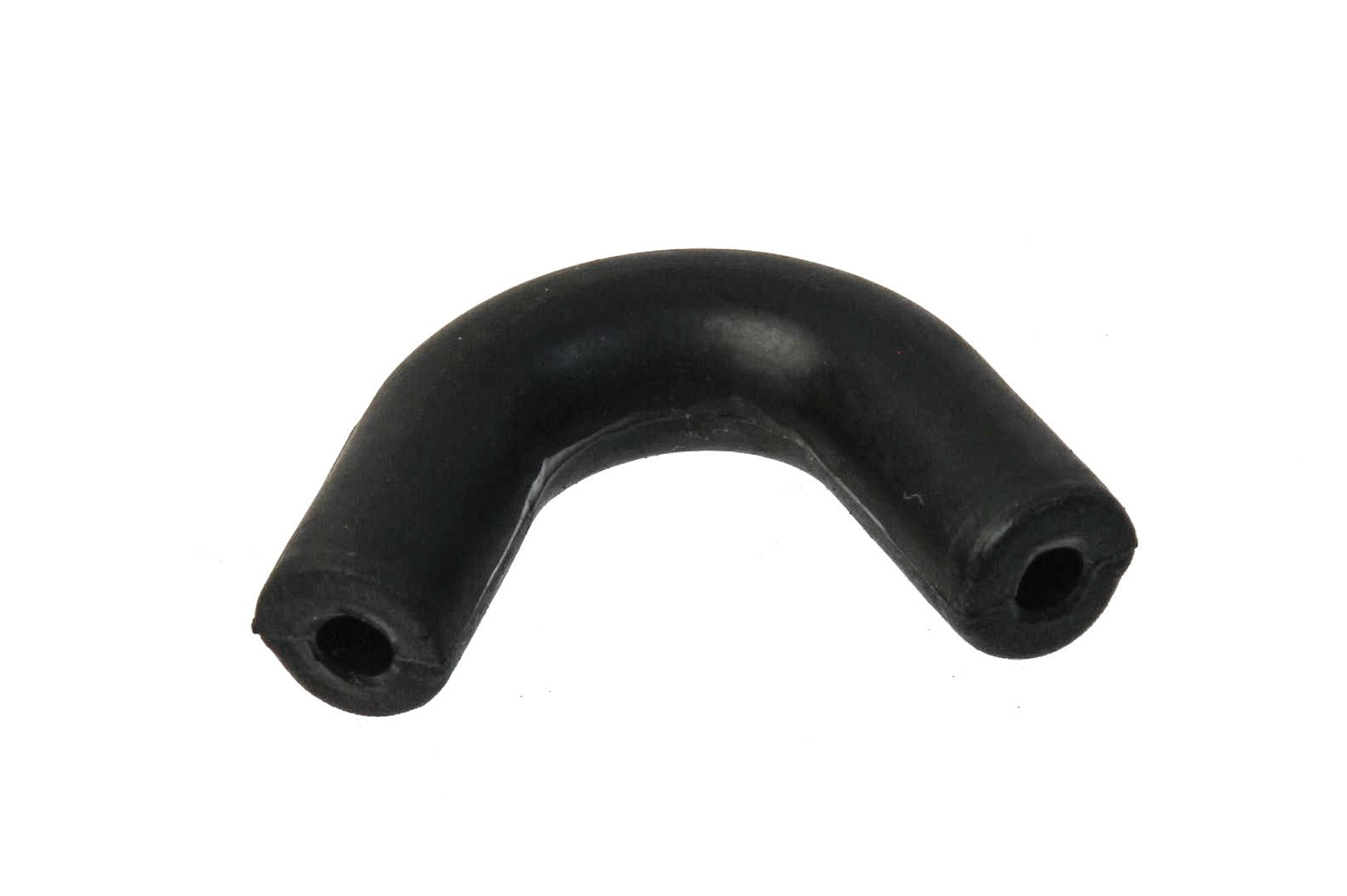 URO Vacuum Hose Connector 1170780581