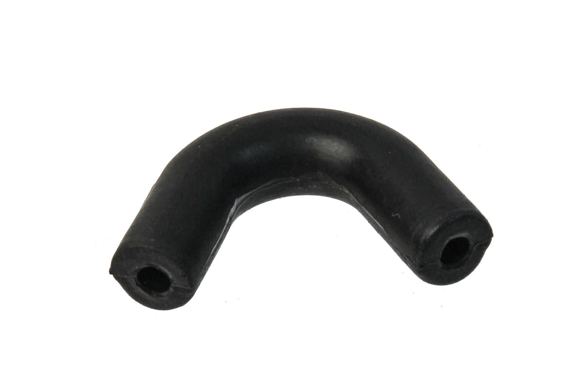 URO Vacuum Hose Connector 1170780581
