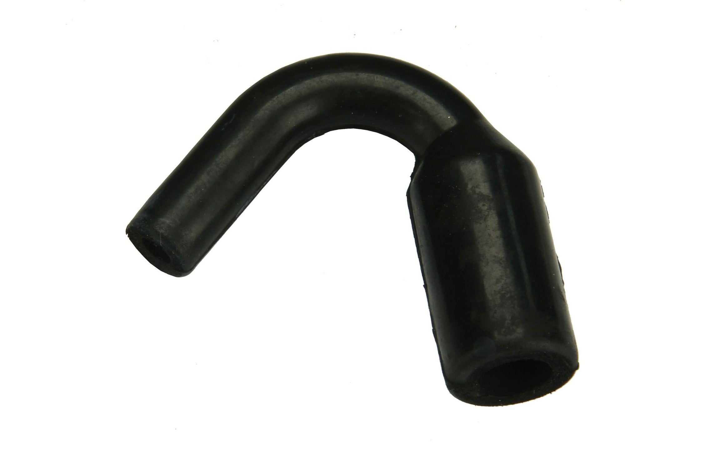 URO Vacuum Hose Connector 1170780681