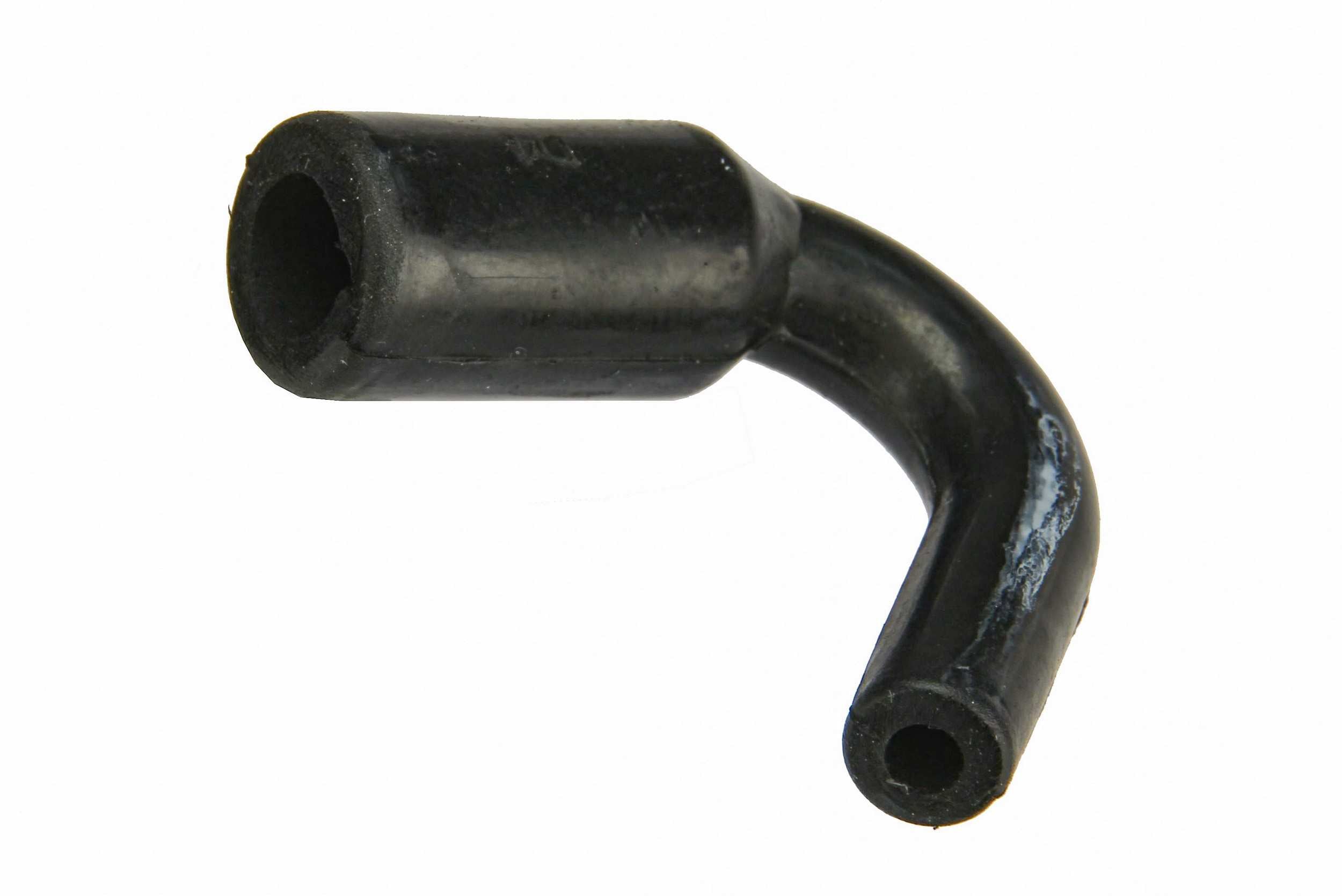 URO Vacuum Hose Connector 1170780681