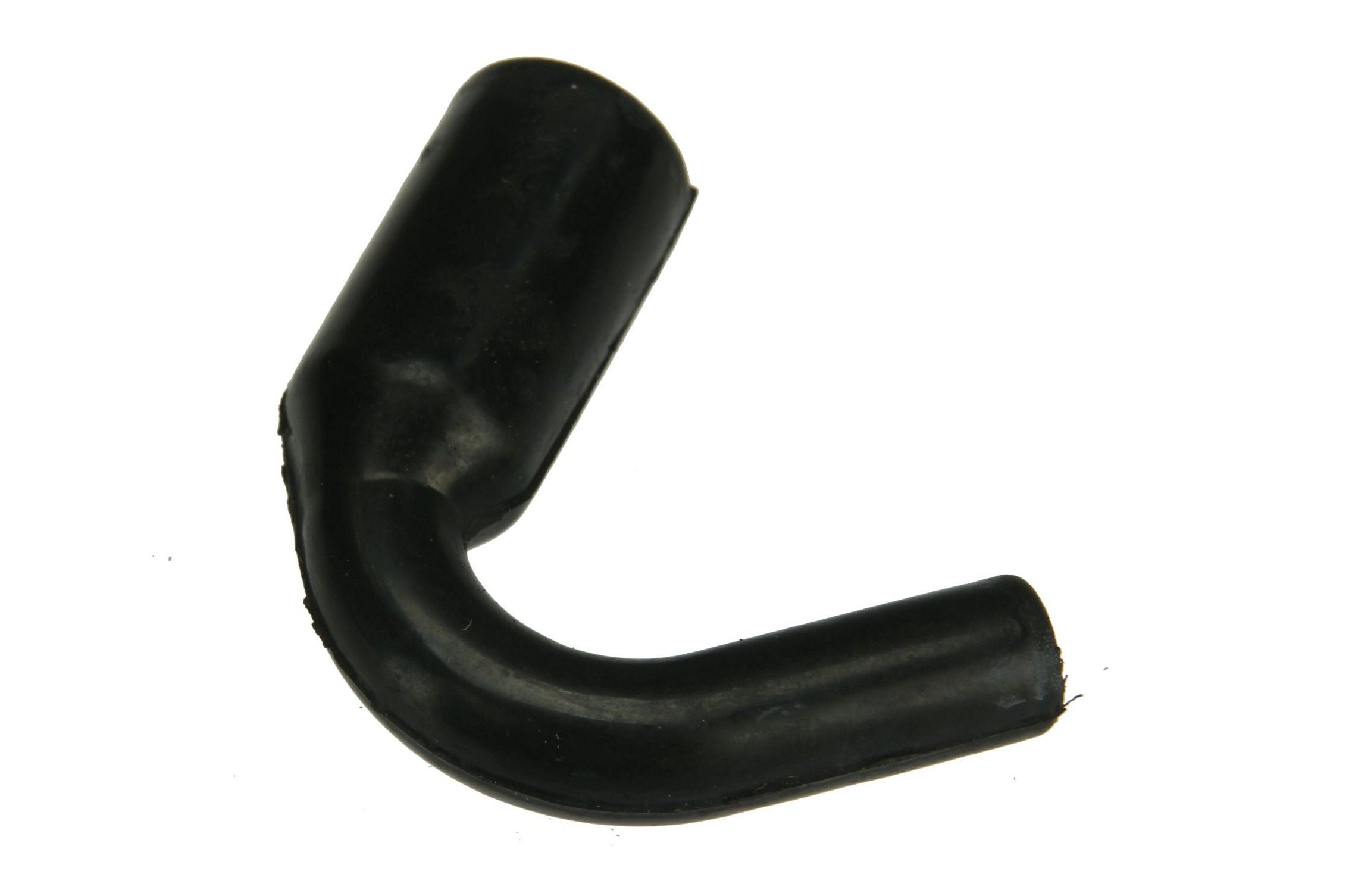 URO Vacuum Hose Connector 1170780681