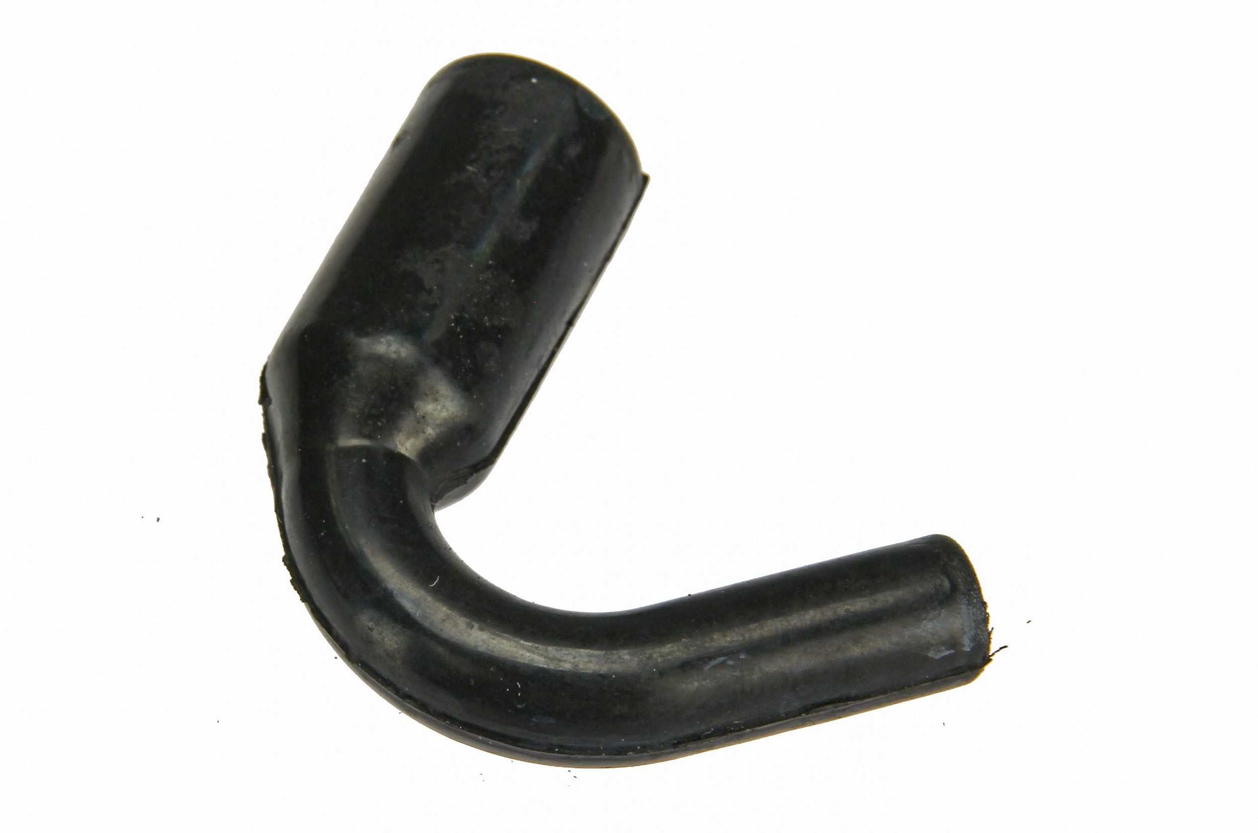 URO Vacuum Hose Connector 1170780681