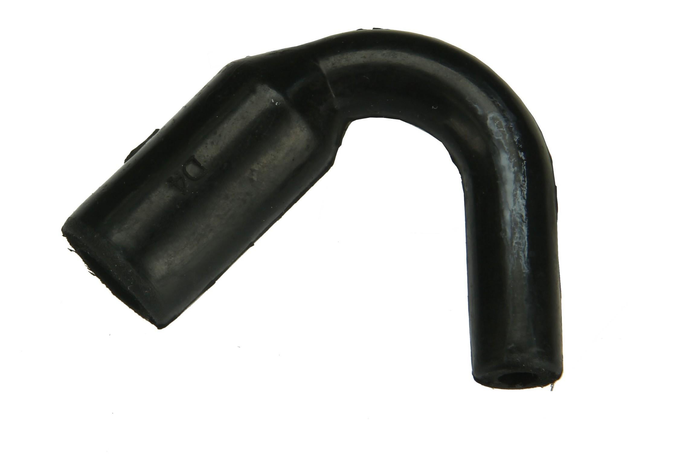 URO Vacuum Hose Connector 1170780681