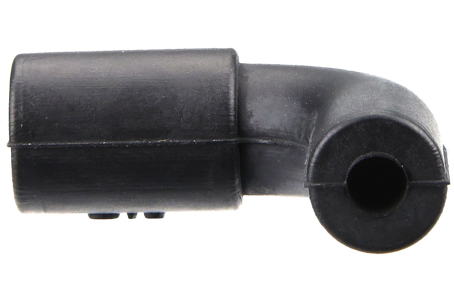 URO Vacuum Power Adapter