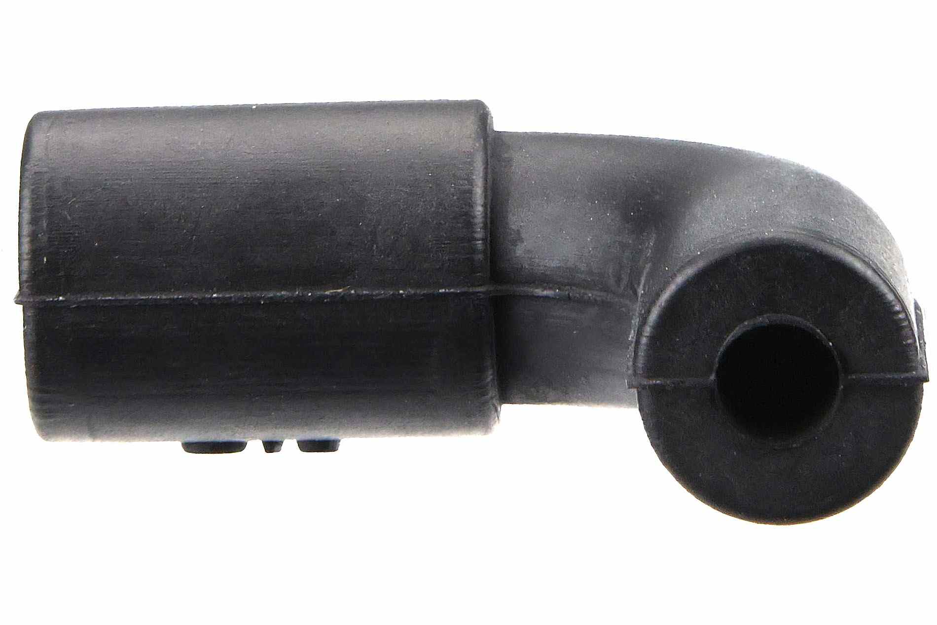 URO Vacuum Hose Connector 1170780781