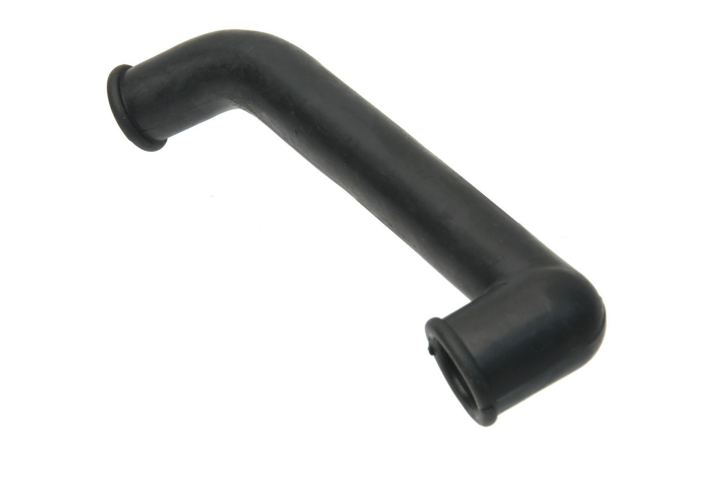 URO Engine Crankcase Breather Hose 1170940191