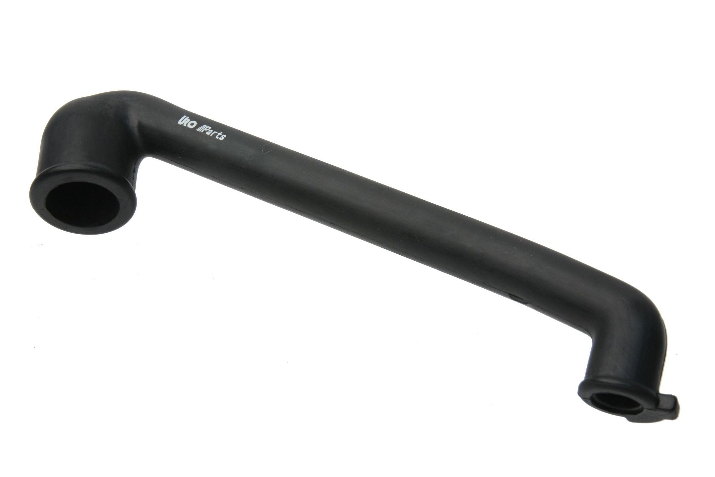URO Engine Crankcase Breather Hose 1170940391