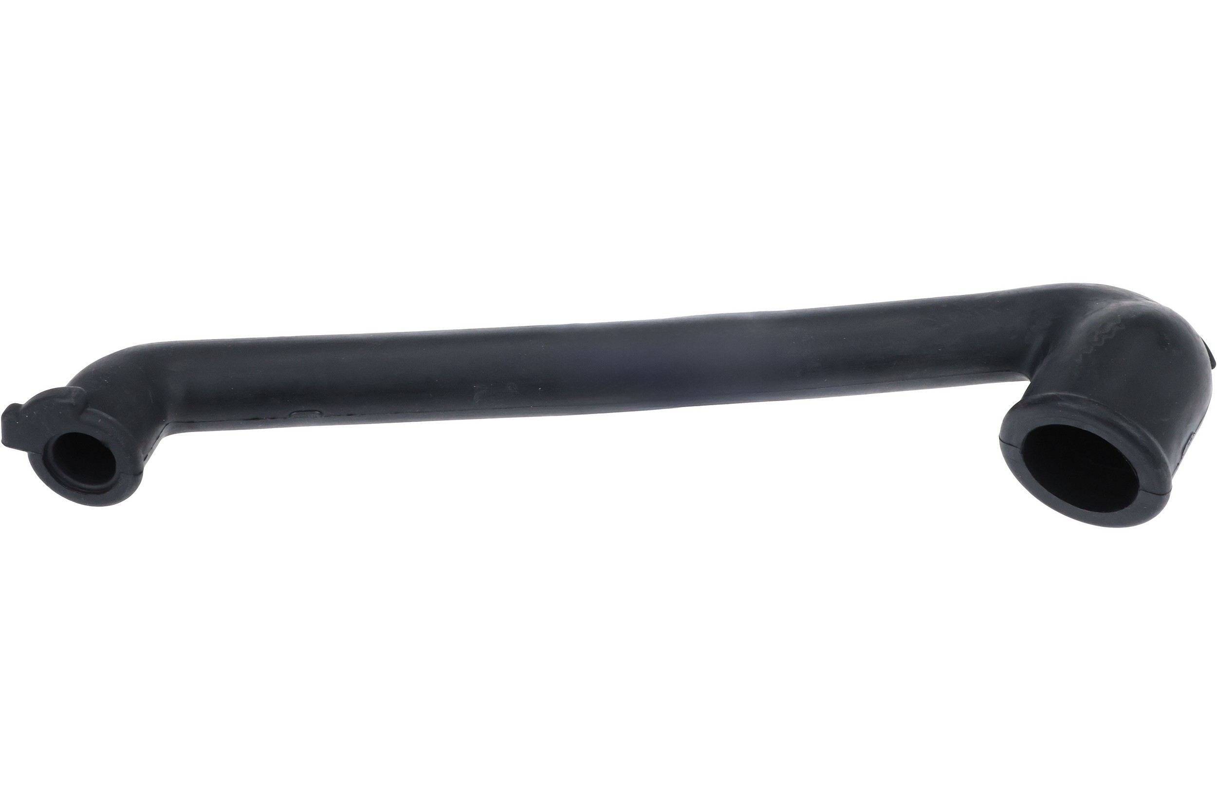 URO Engine Crankcase Breather Hose 1170940391