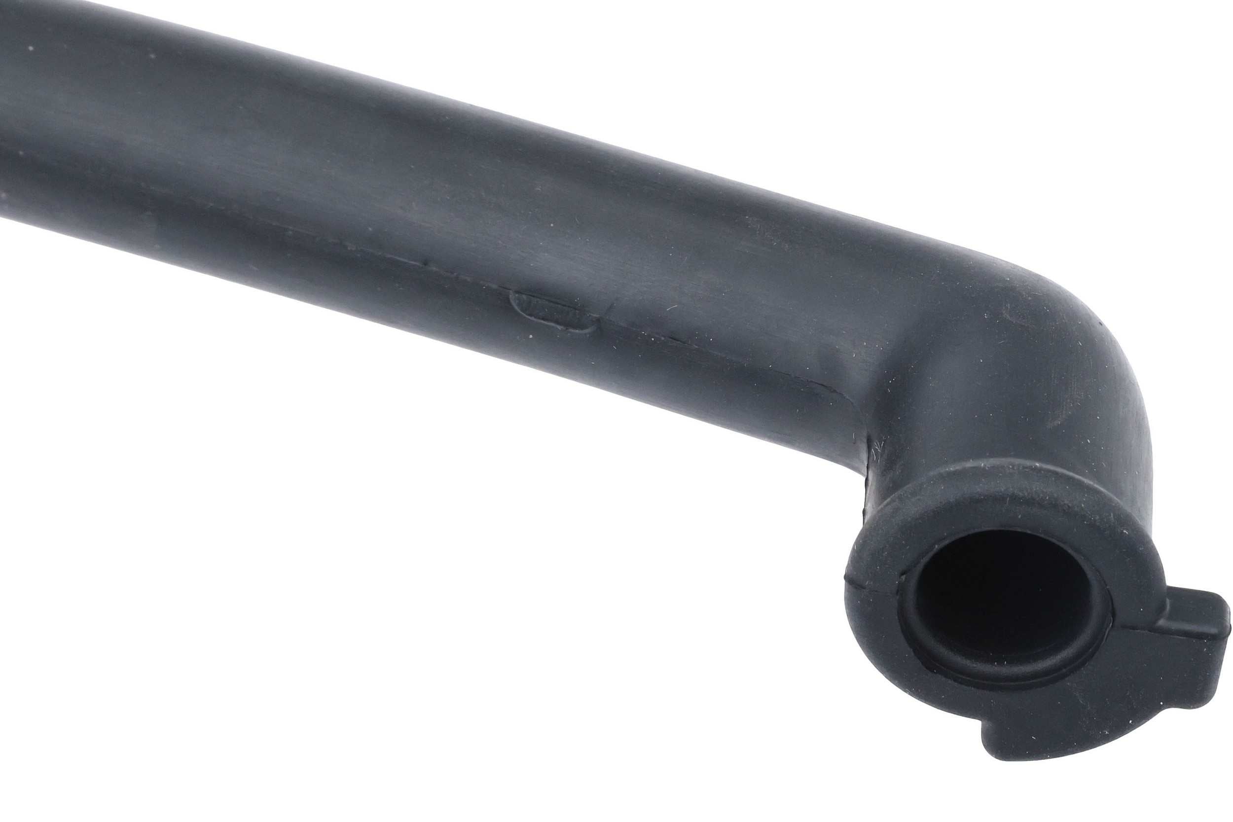 URO Engine Crankcase Breather Hose 1170940391