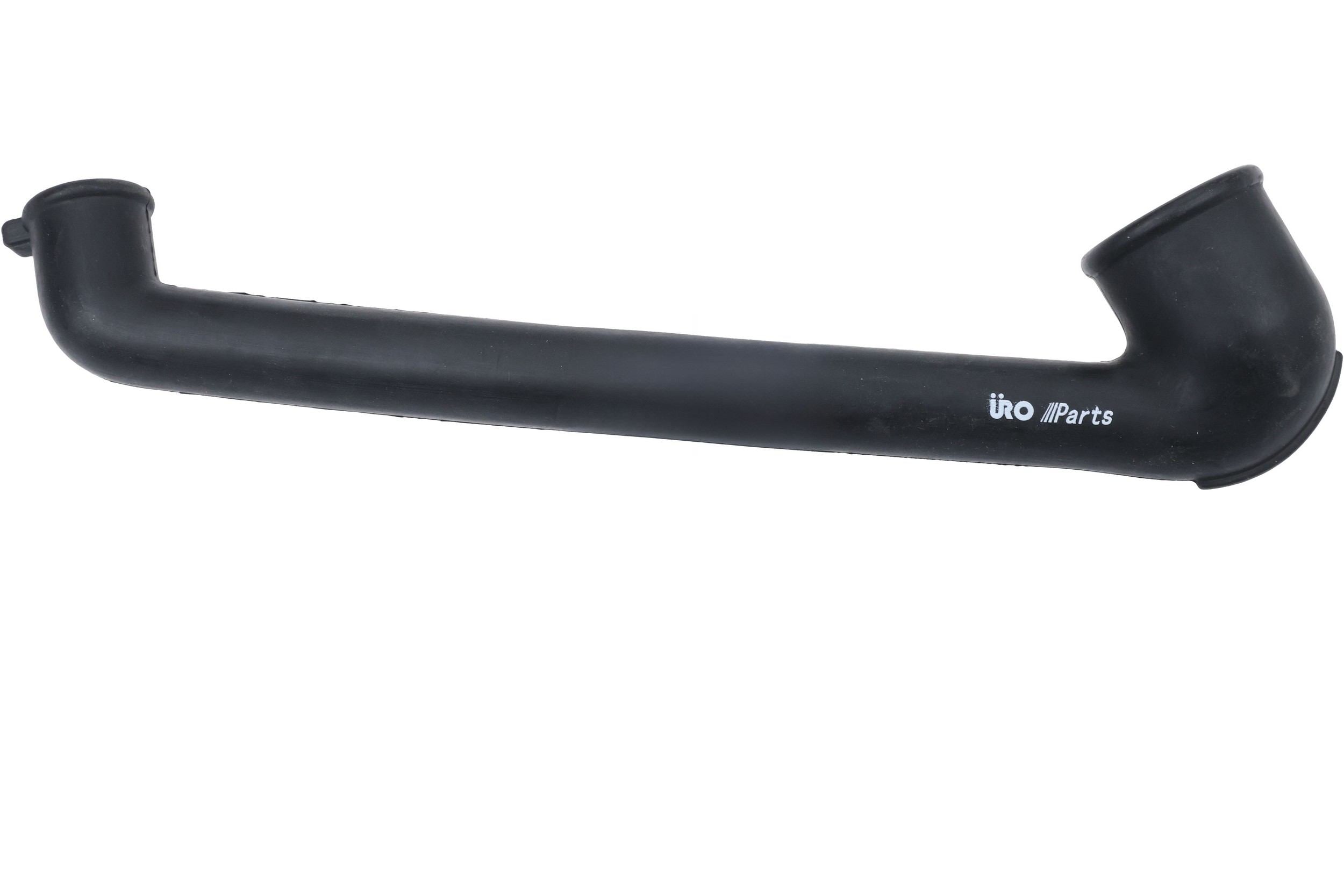 URO Engine Crankcase Breather Hose 1170940391
