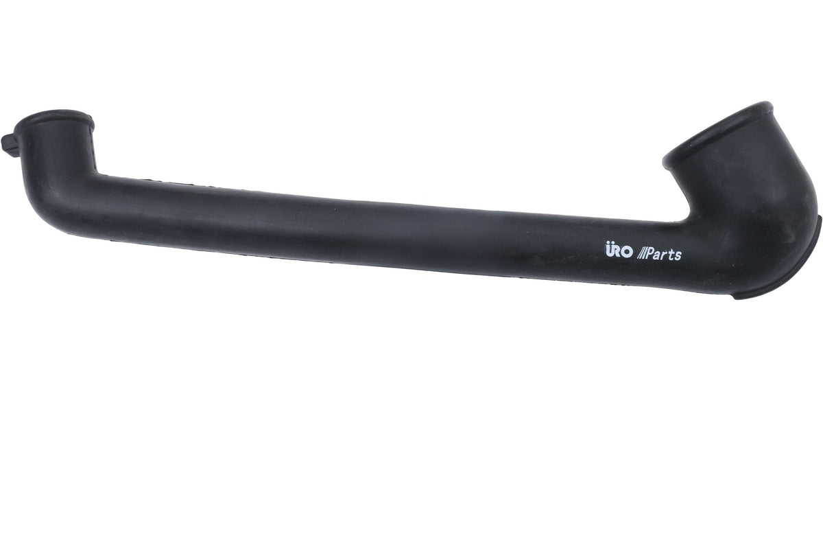 URO Engine Crankcase Breather Hose 1170940391