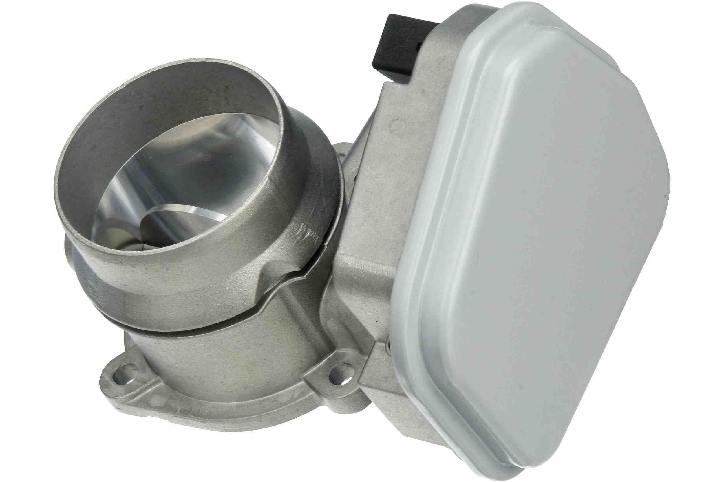 URO Fuel Injection Throttle Body Assembly 11717804384