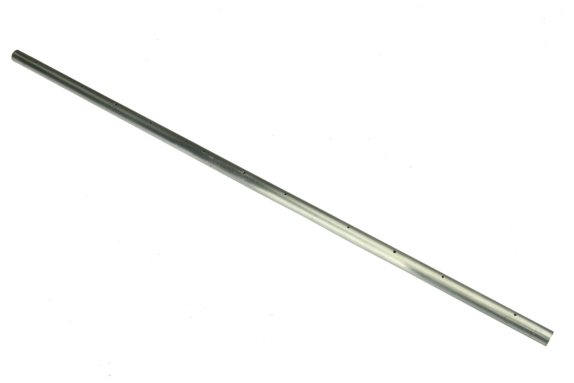 URO Engine Camshaft Oiler Tube 1171870001