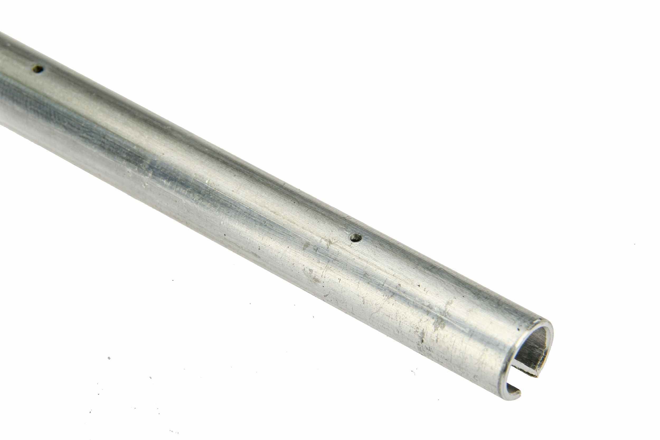 URO Engine Camshaft Oiler Tube 1171870001