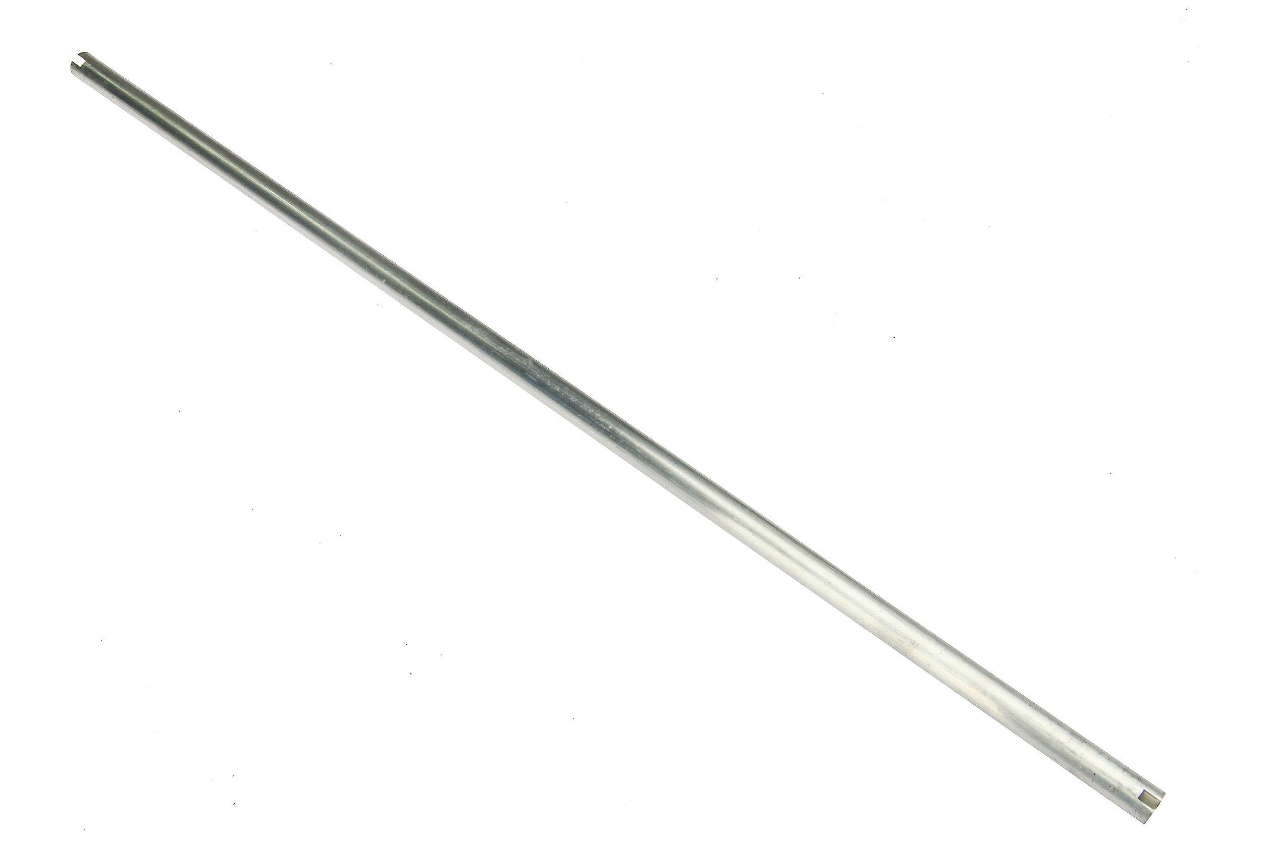 URO Engine Camshaft Oiler Tube 1171870001