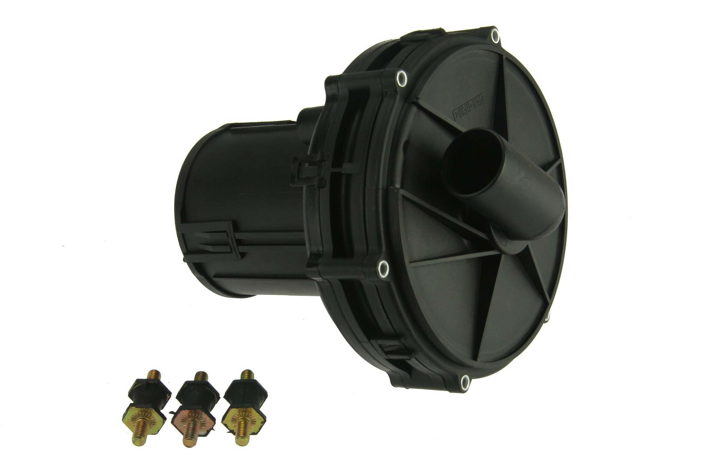 URO Secondary Air Injection Pump 11721433818