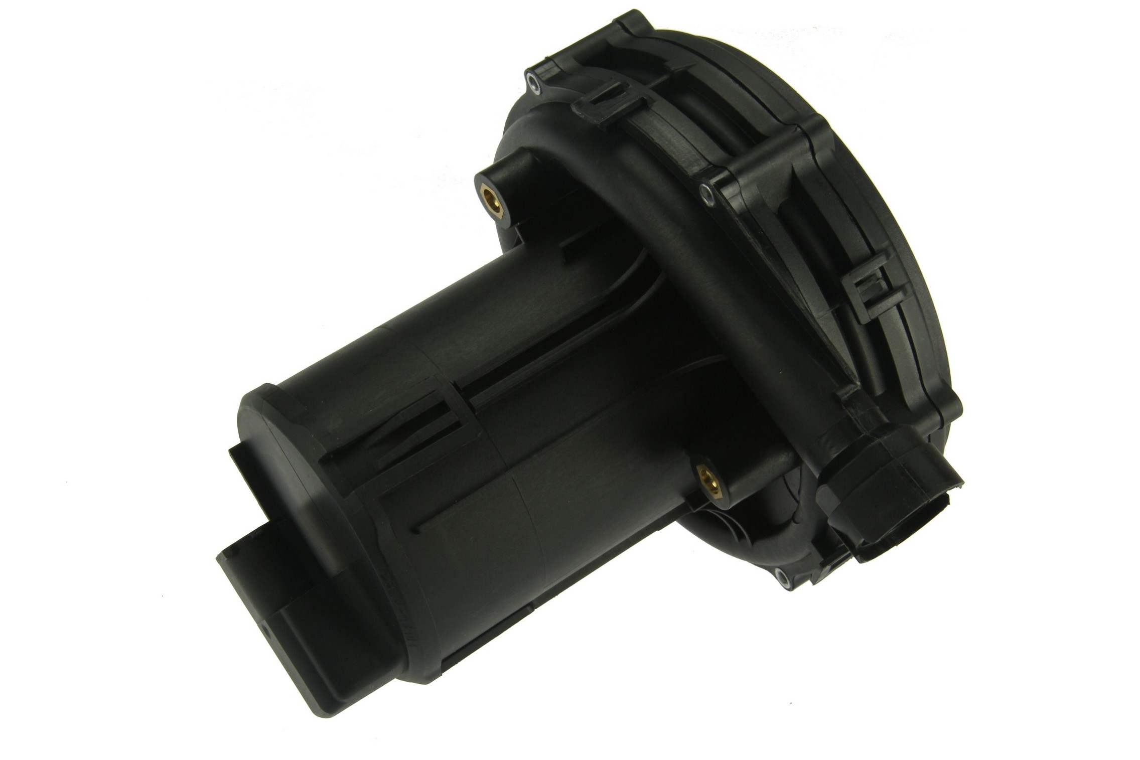 URO Secondary Air Injection Pump 11721433818