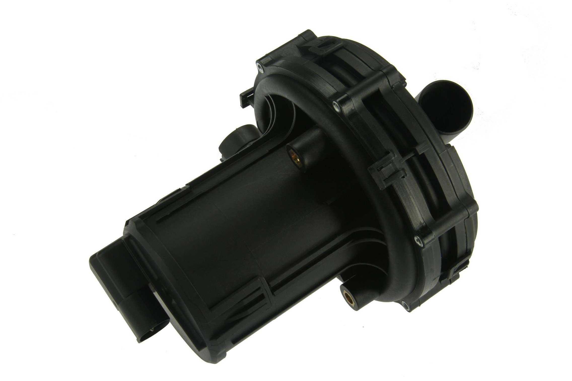 URO Secondary Air Injection Pump 11721433818