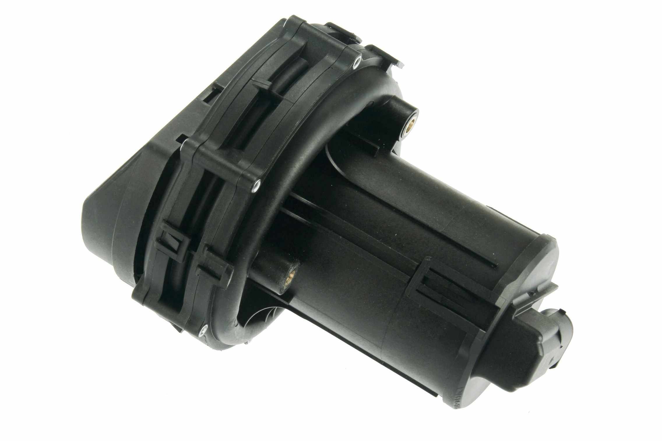 URO Secondary Air Injection Pump 11721433959