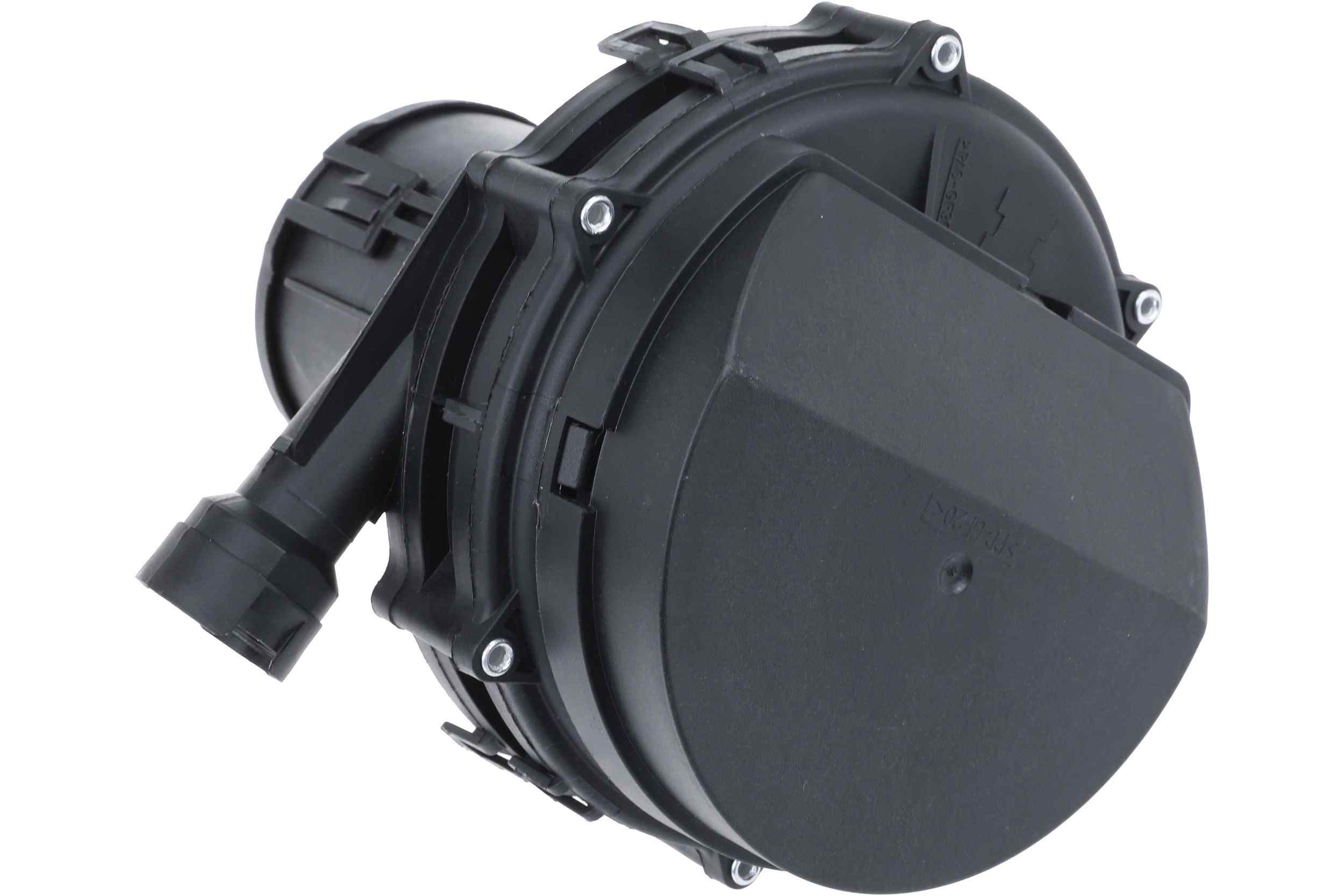 URO Secondary Air Injection Pump 11721433959