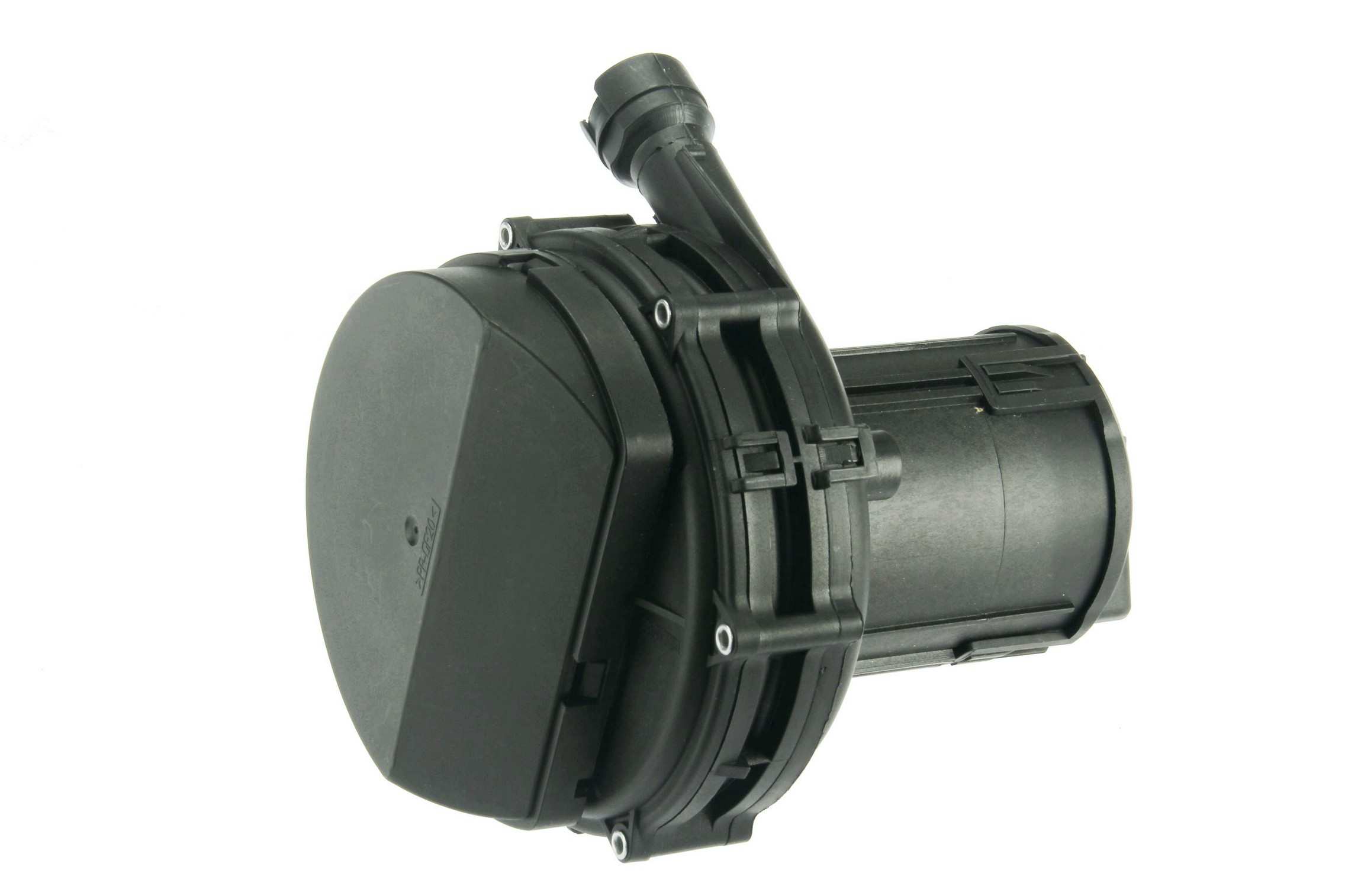 URO Secondary Air Injection Pump 11721433959