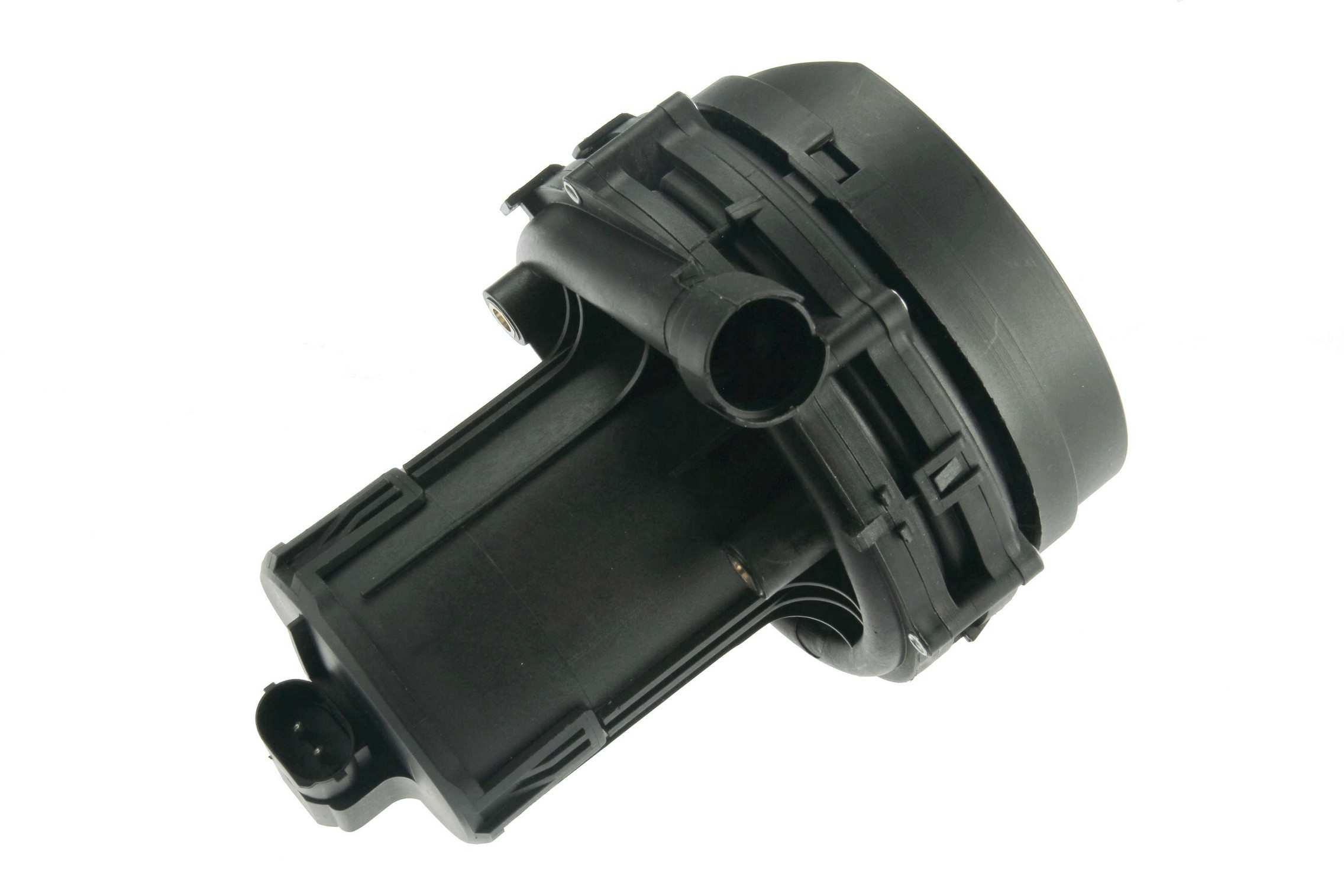 URO Secondary Air Injection Pump 11721433959