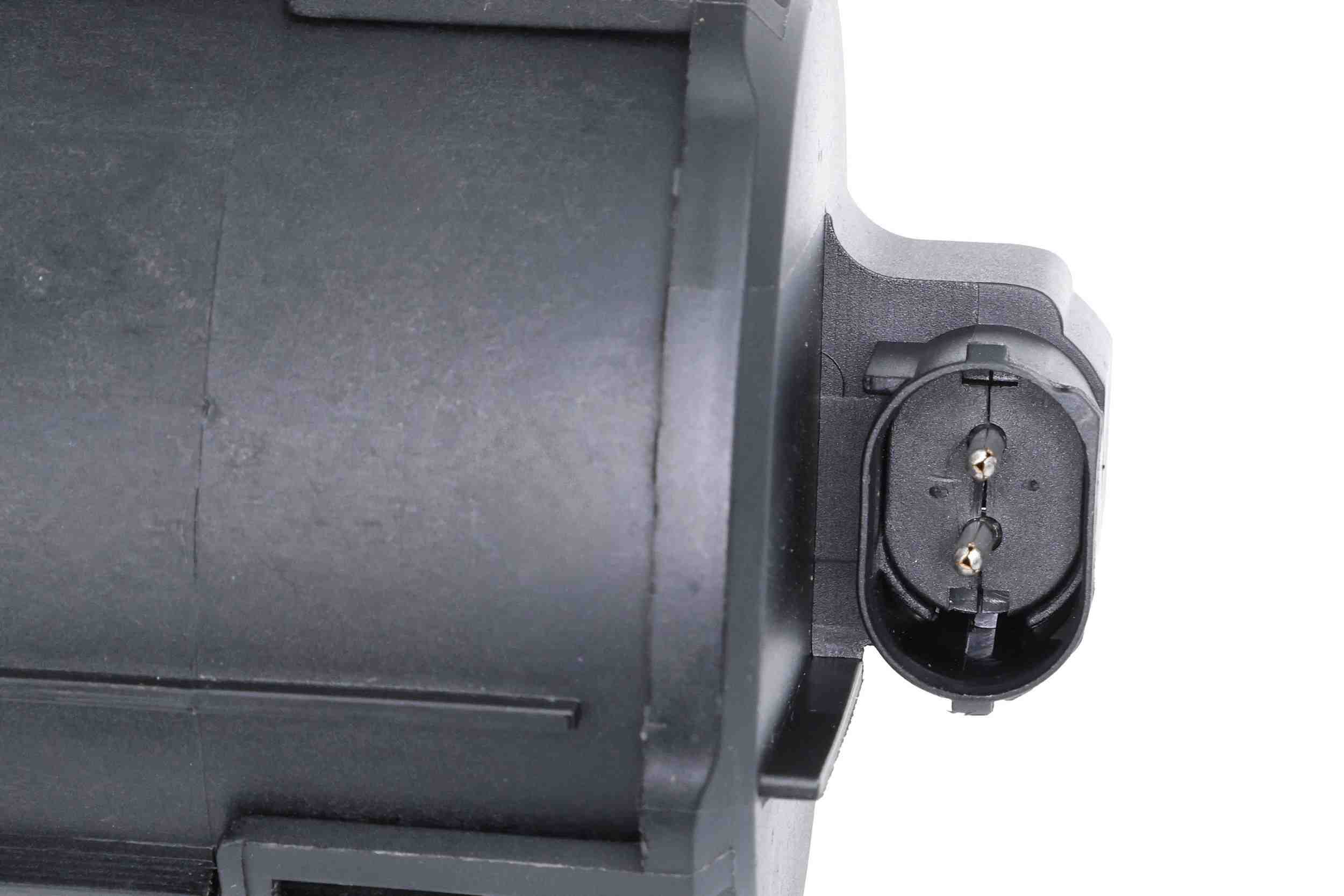 URO Secondary Air Injection Pump 11721433959