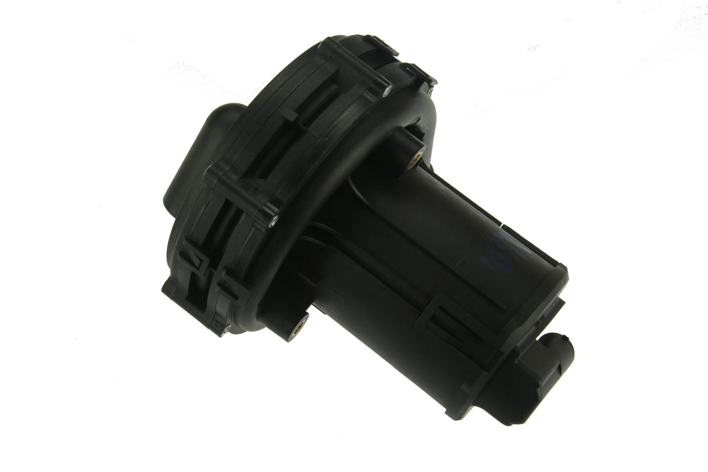 URO Secondary Air Injection Pump 11721437911