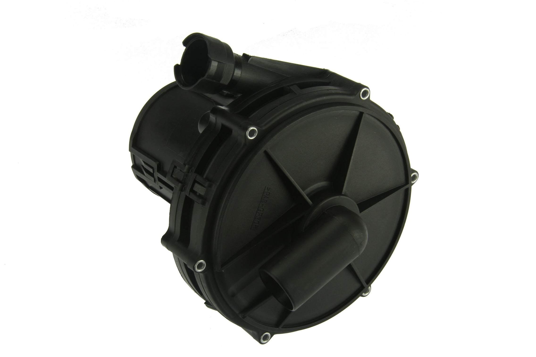 URO Secondary Air Injection Pump 11721437911