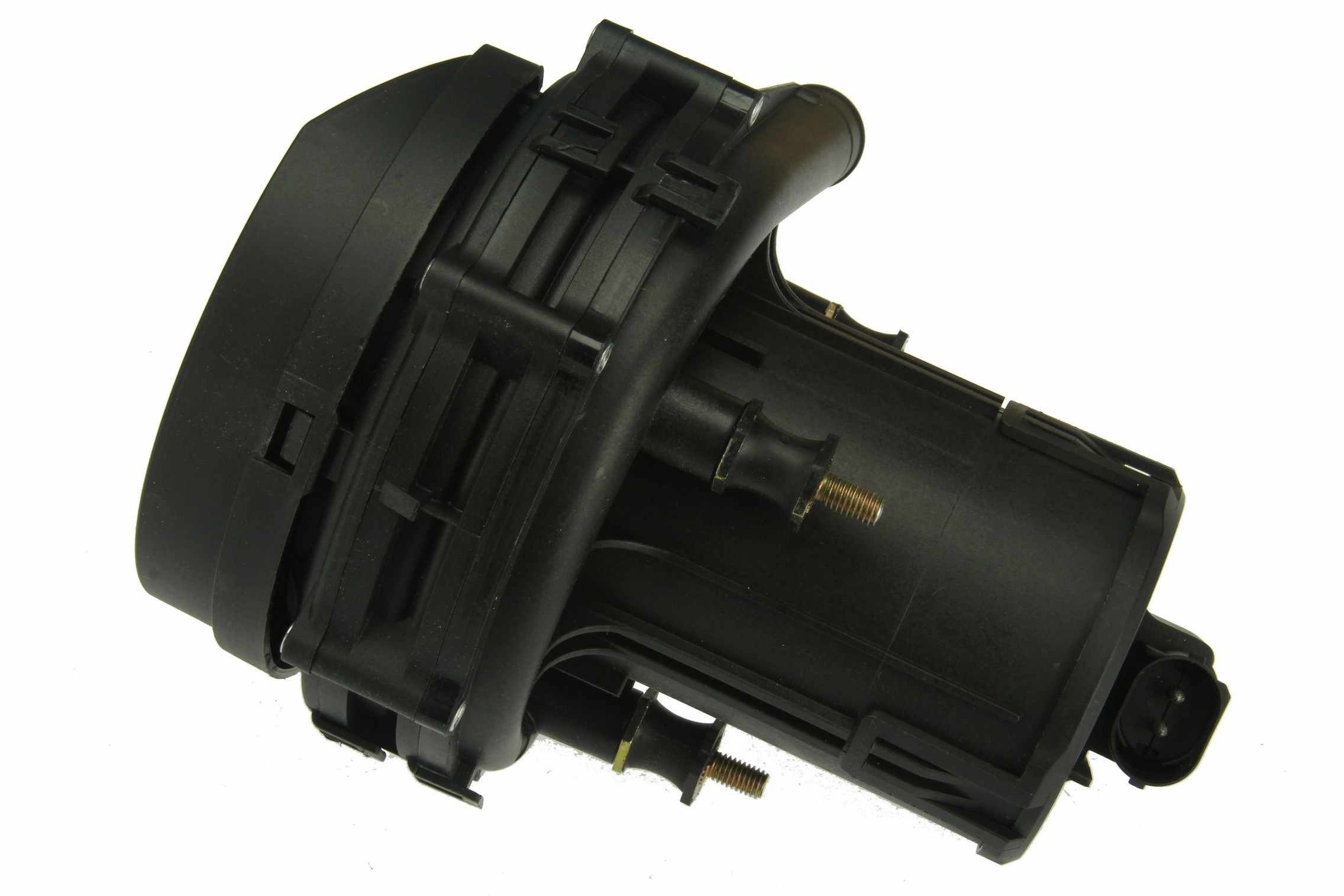 URO Secondary Air Injection Pump 11727553056