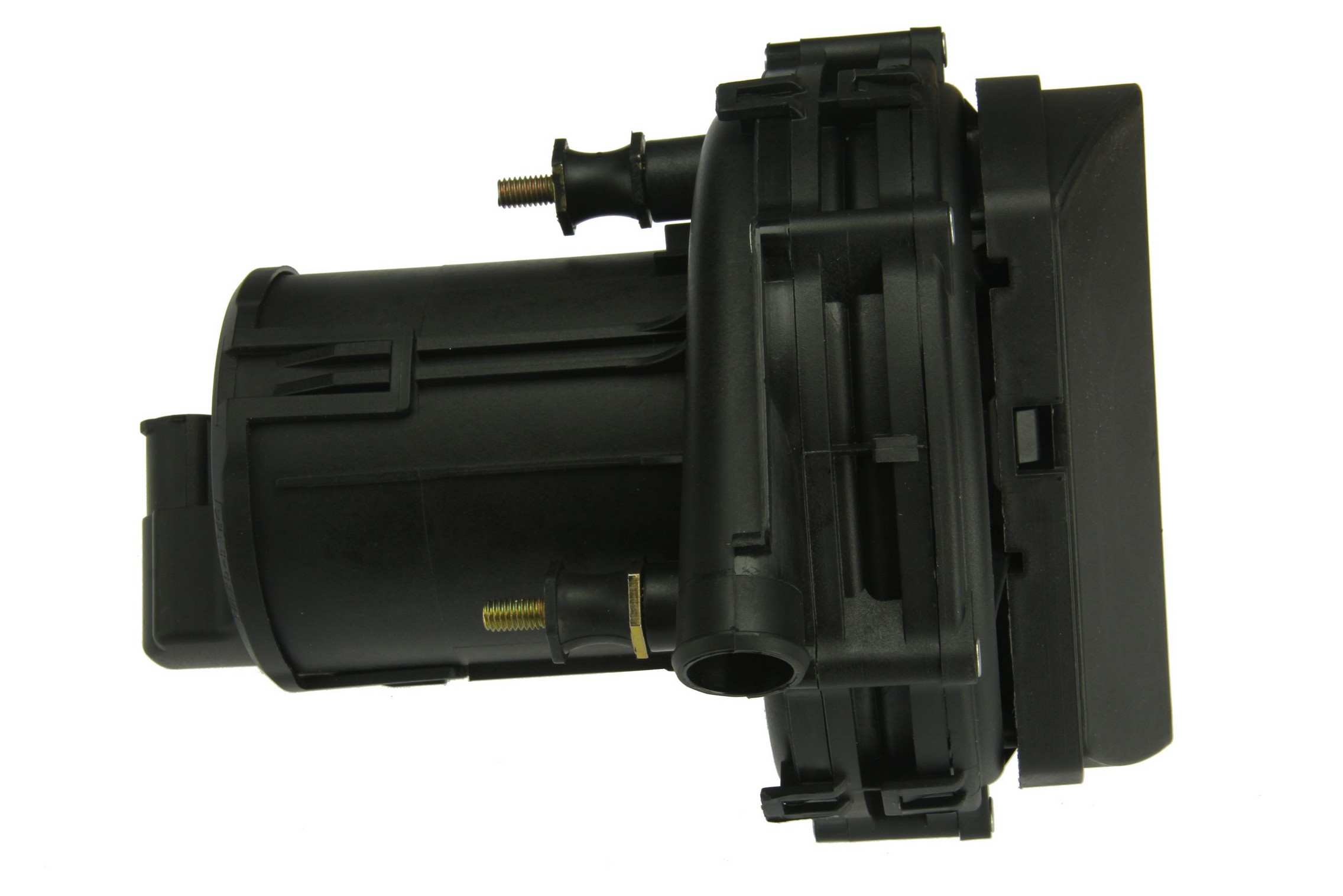 URO Secondary Air Injection Pump 11727553056