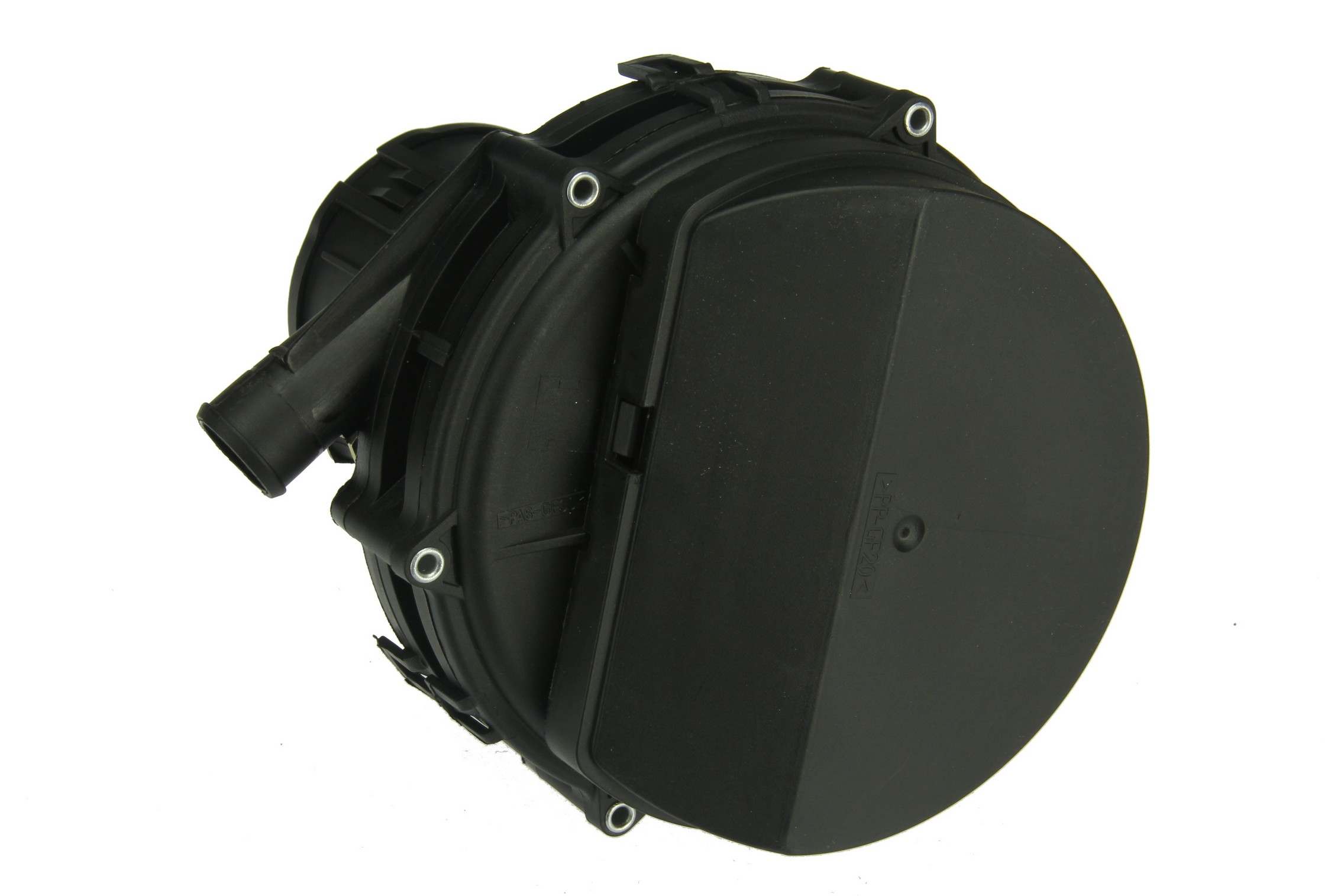 URO Secondary Air Injection Pump 11727553056