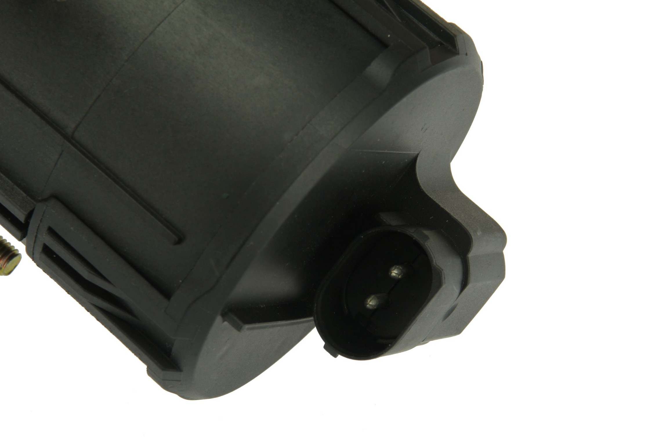 URO Secondary Air Injection Pump 11727553056