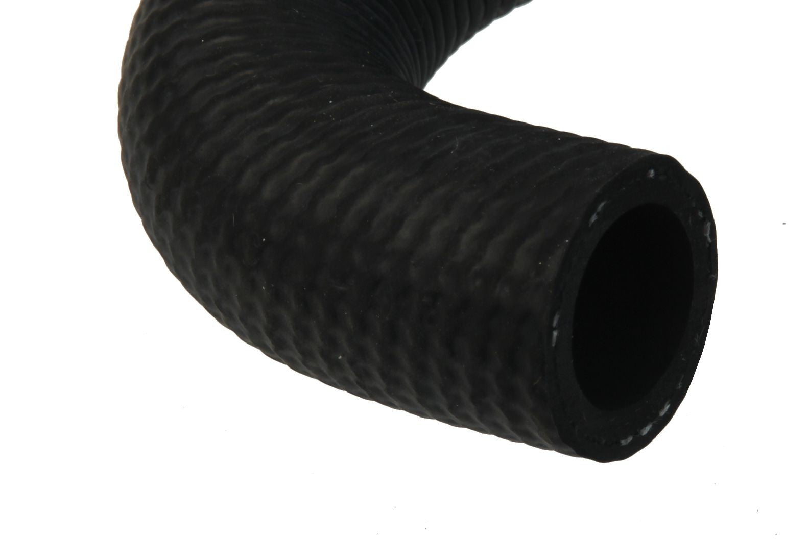 URO Secondary Air Injection Pump Hose 11727555680