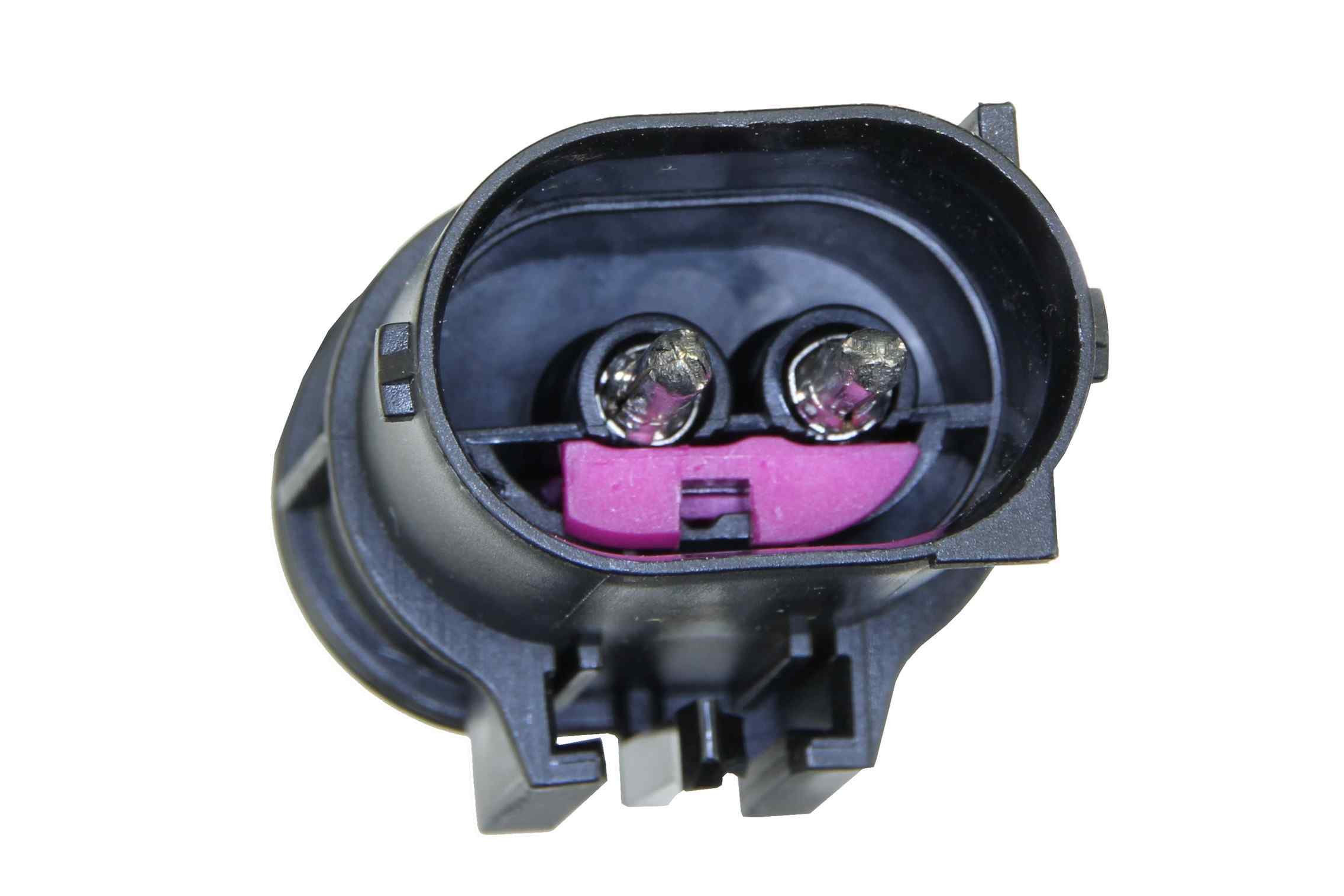 URO Secondary Air Injection Pump 11727557903