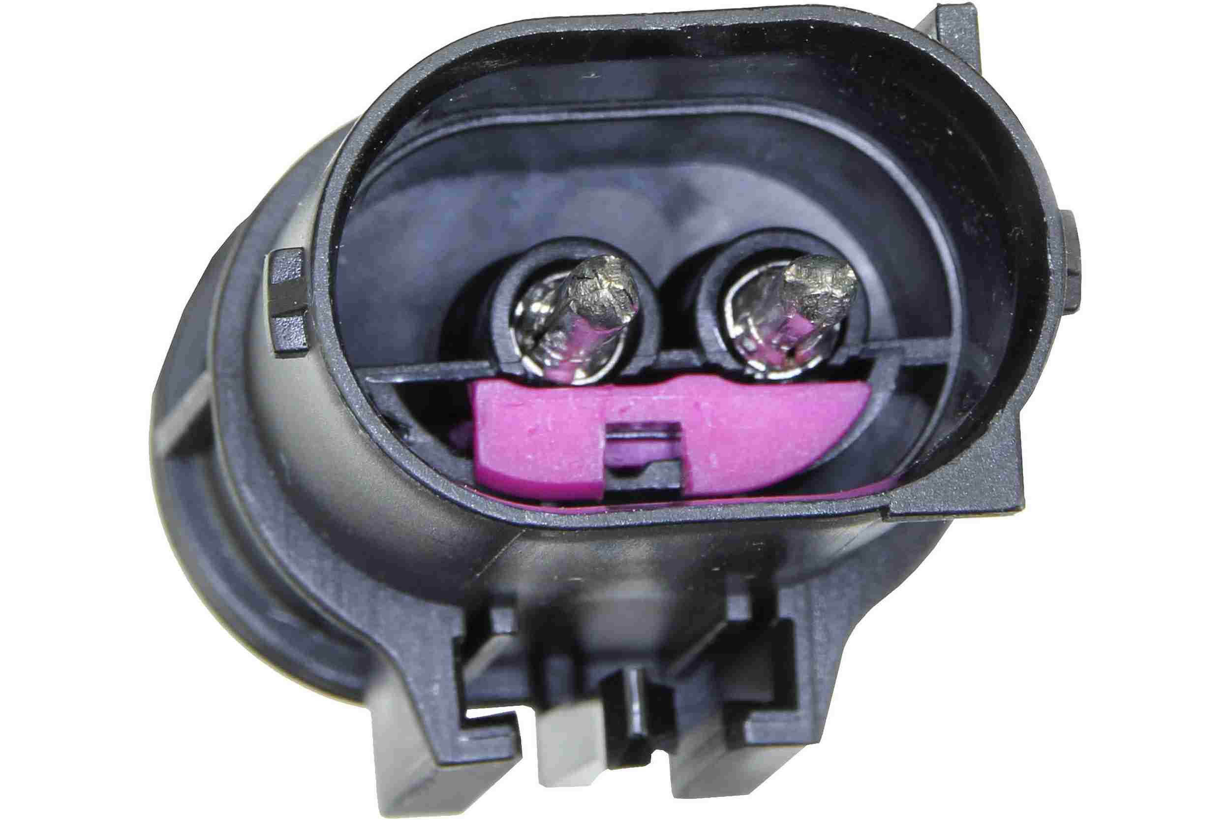 URO Secondary Air Injection Pump 11727557903