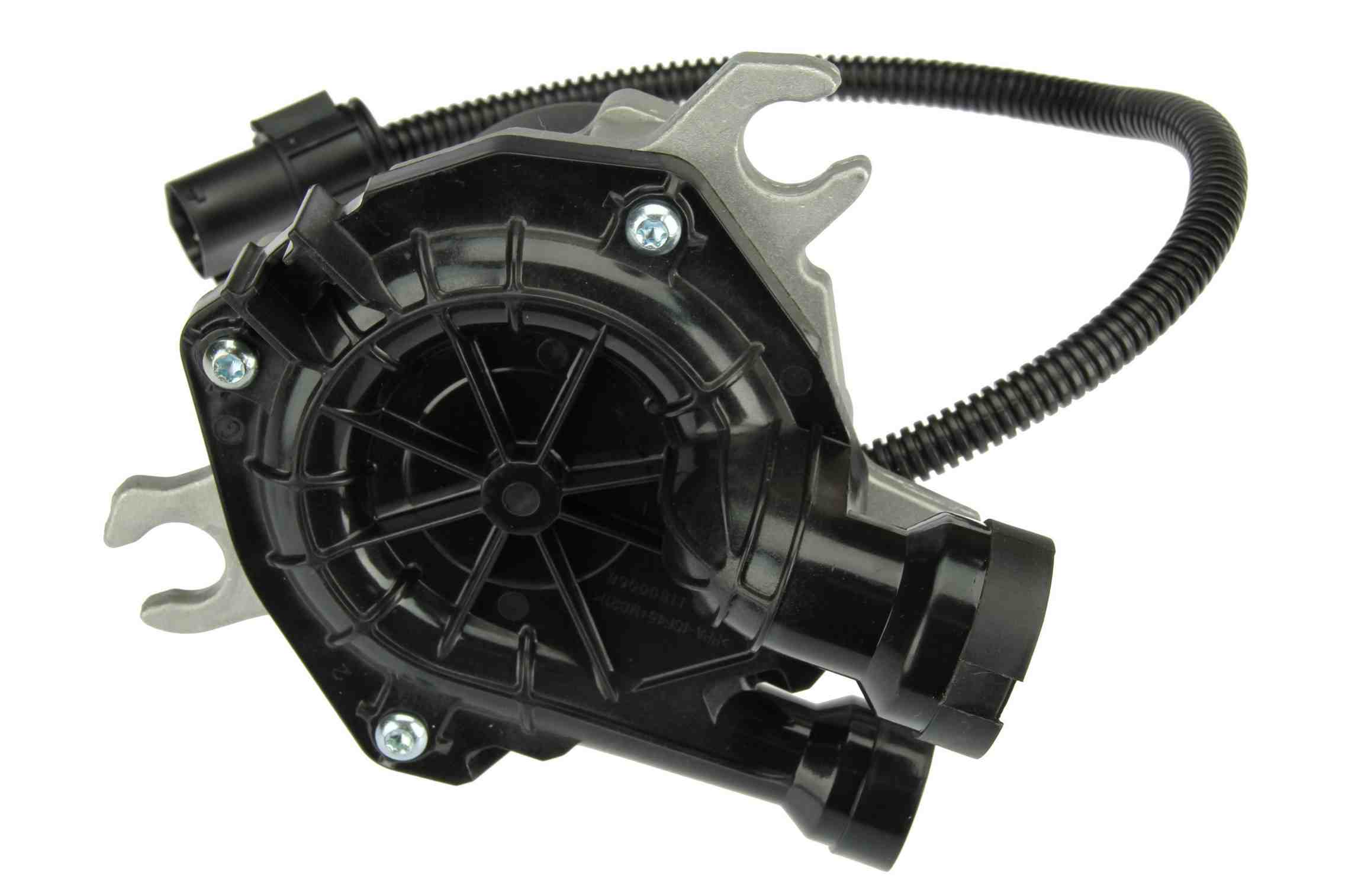 URO Secondary Air Injection Pump 11727557903