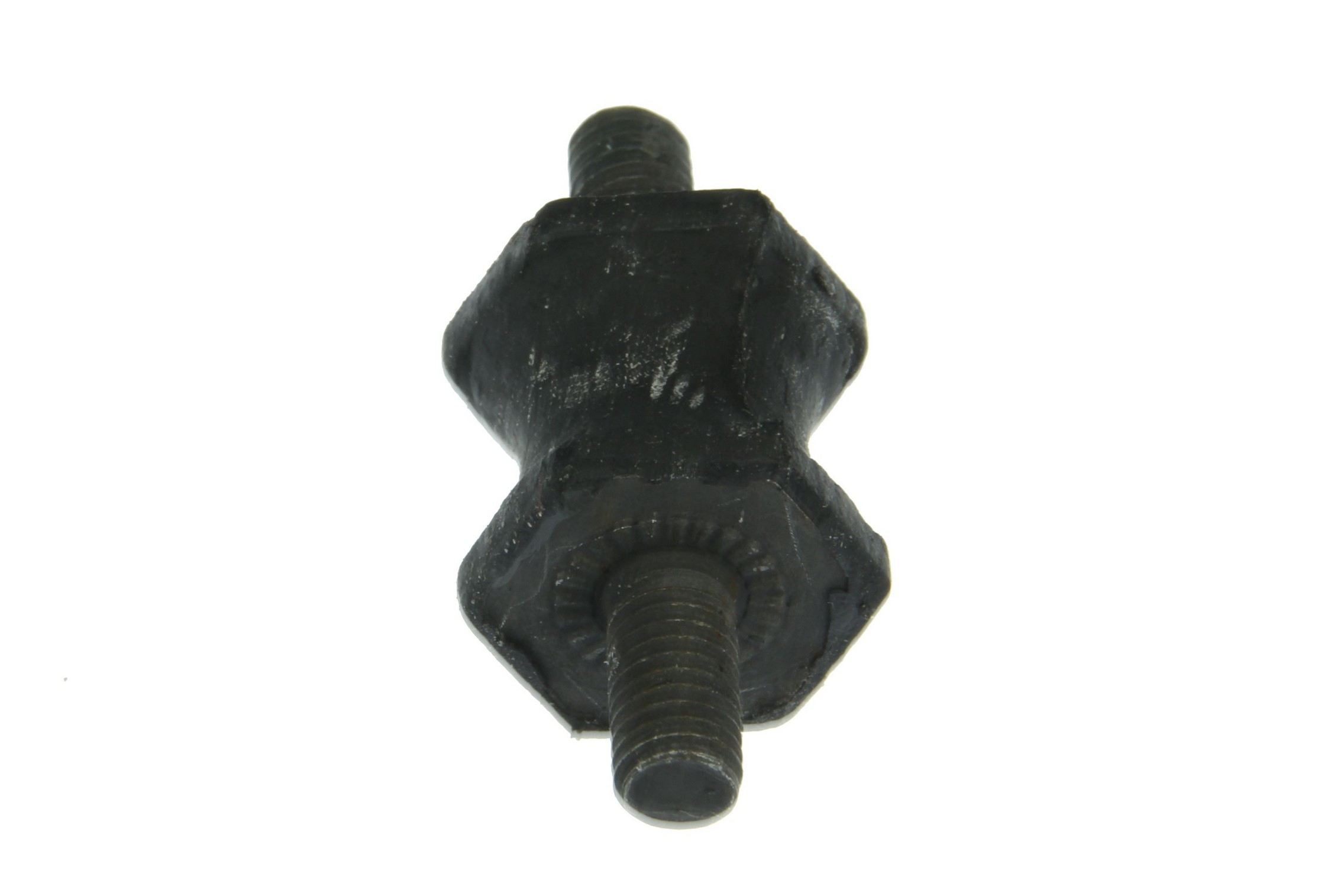 URO Secondary Air Injection Pump Mount 11727559515