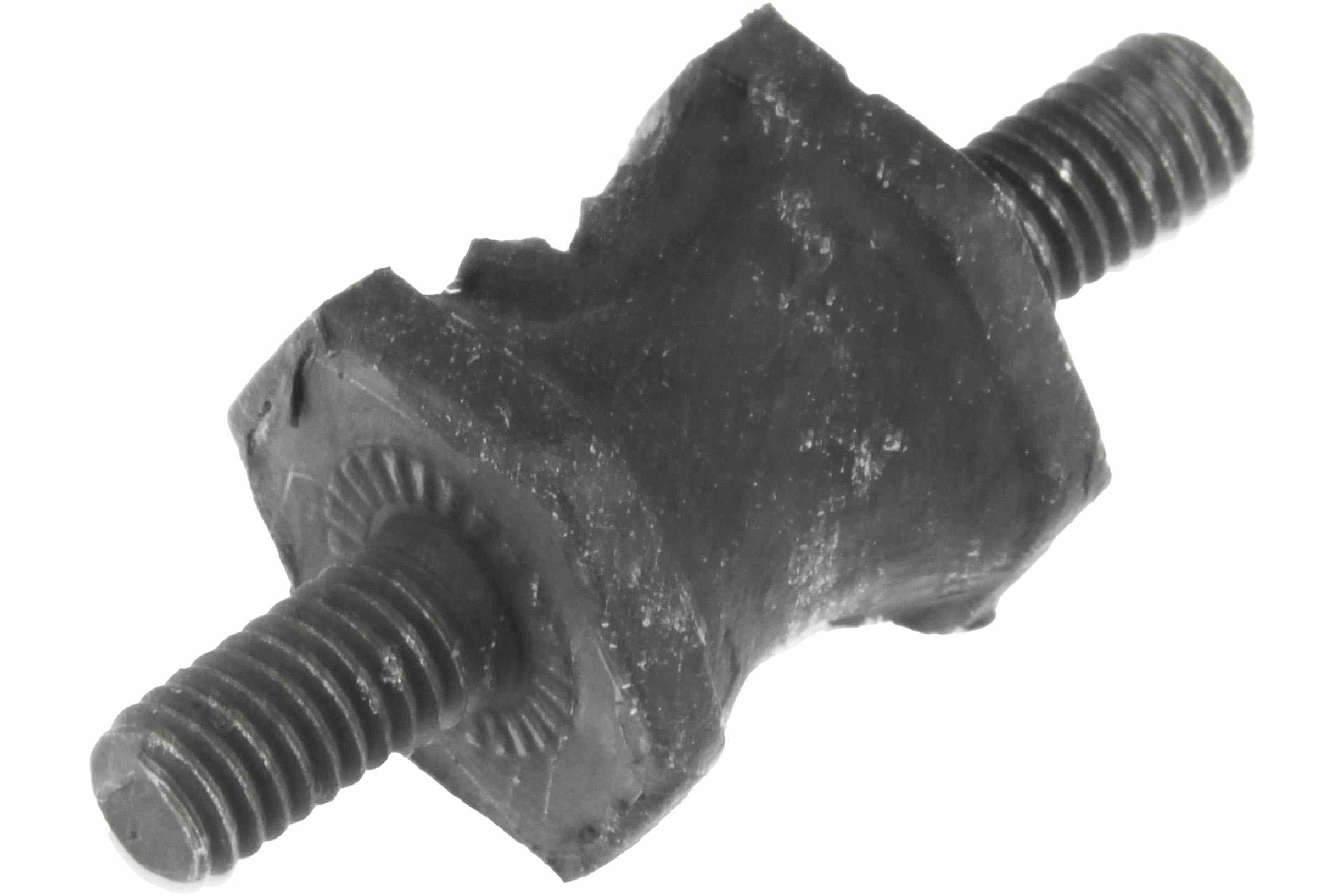 URO Secondary Air Injection Pump Mount 11727559515