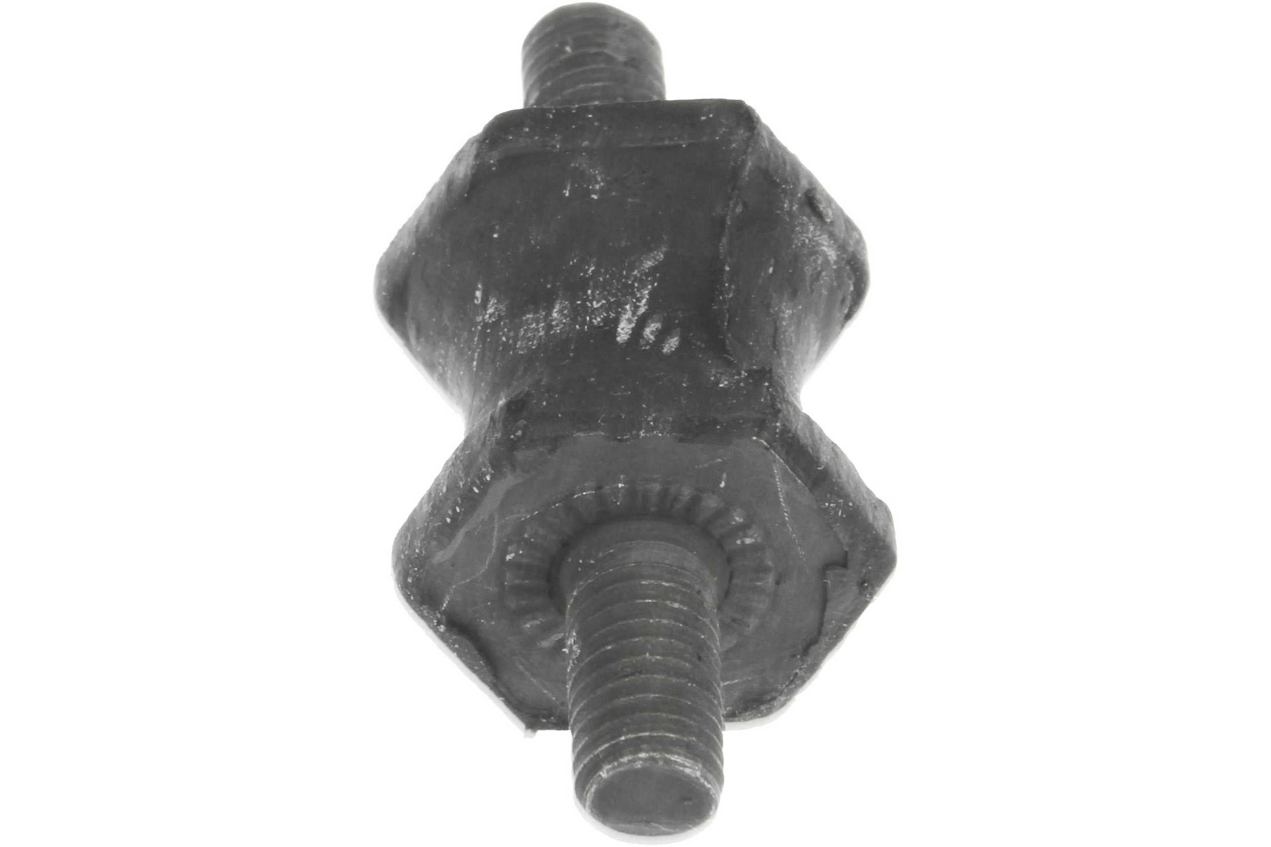 URO Secondary Air Injection Pump Mount 11727559515