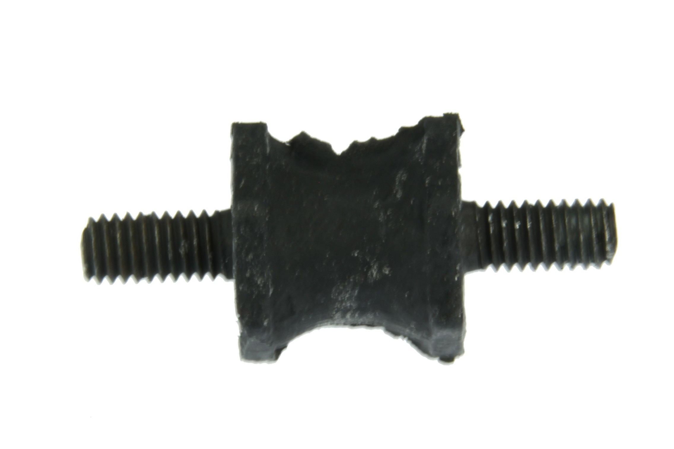 URO Secondary Air Injection Pump Mount 11727559515