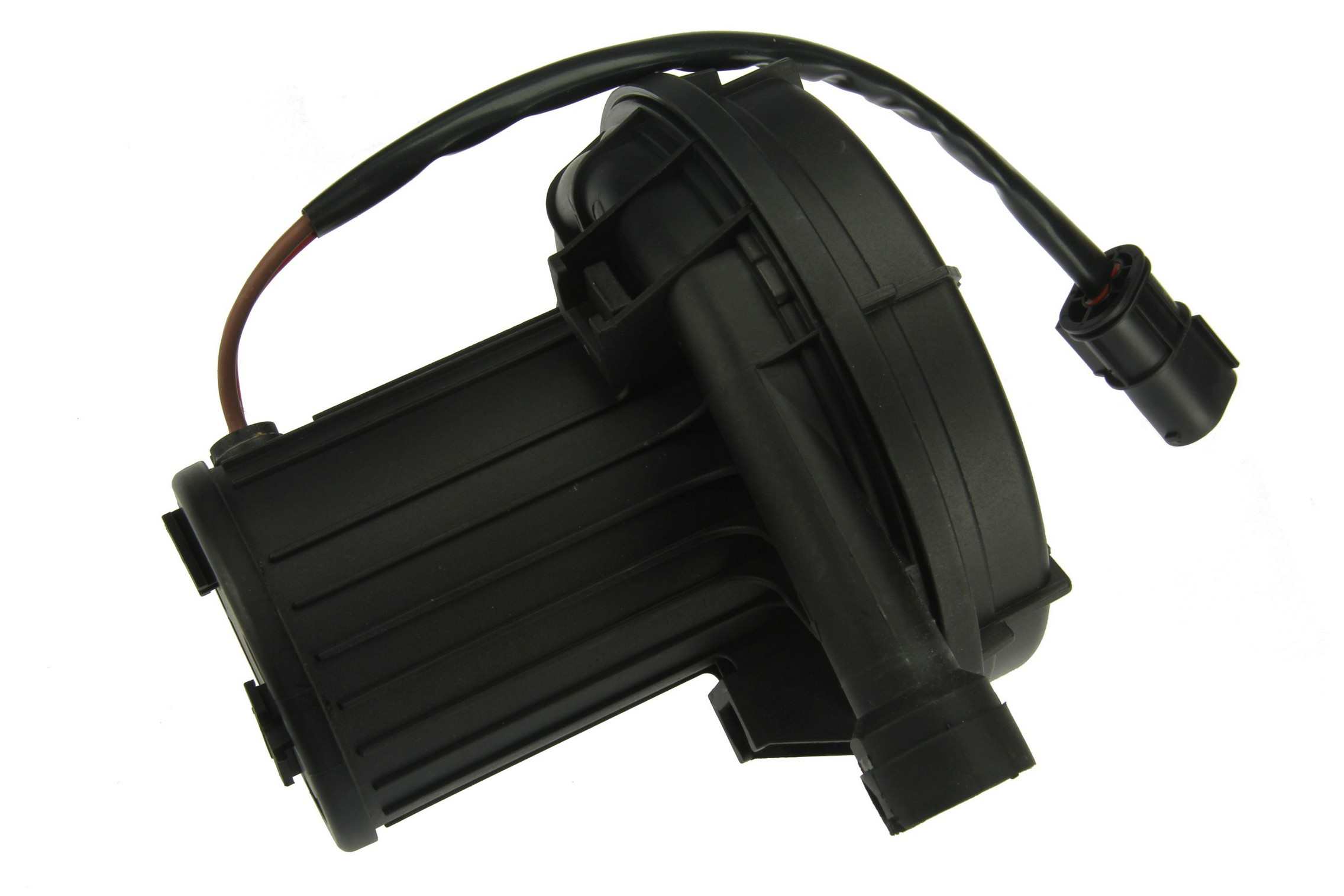 URO Secondary Air Injection Pump 11727571589