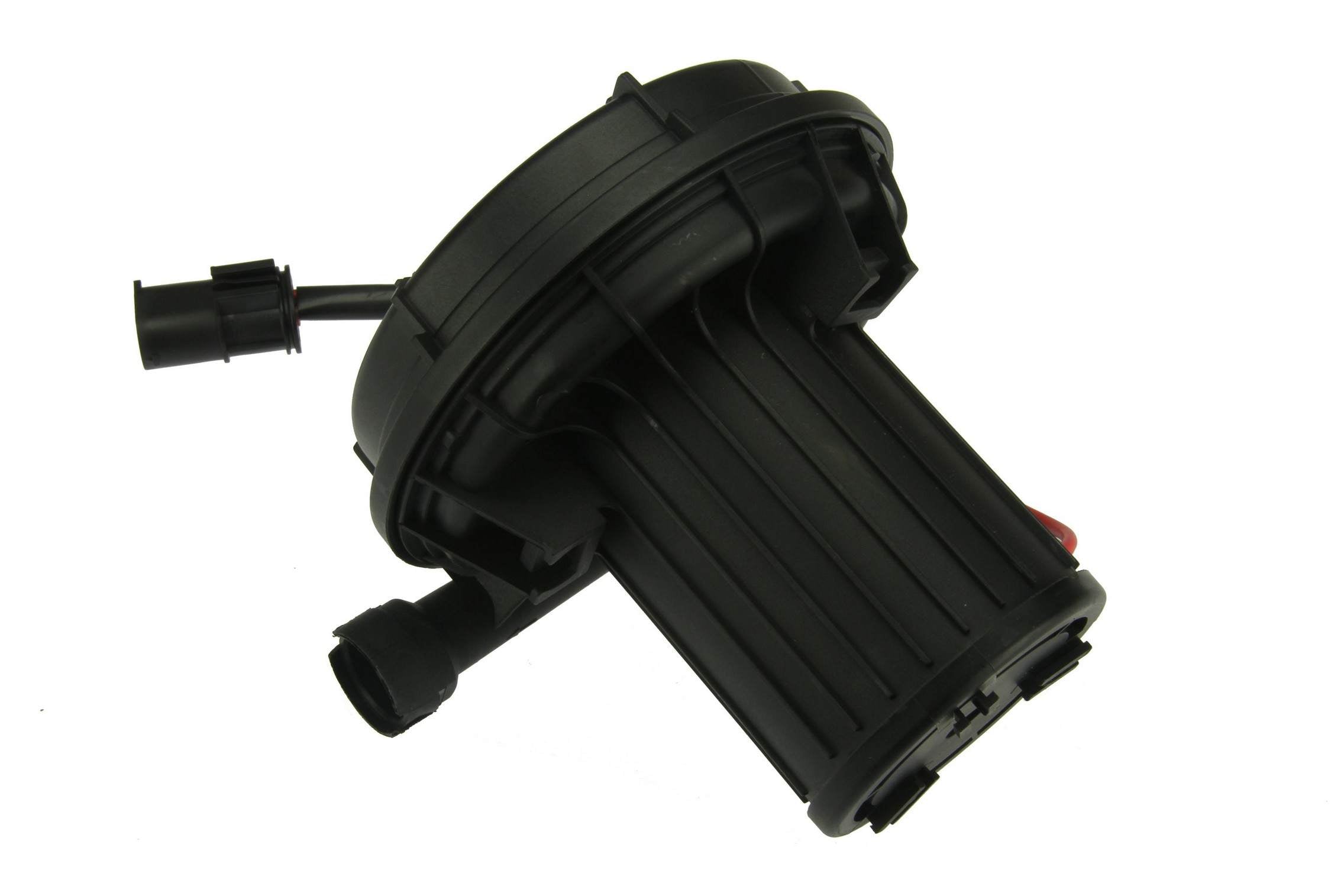 URO Secondary Air Injection Pump 11727571589