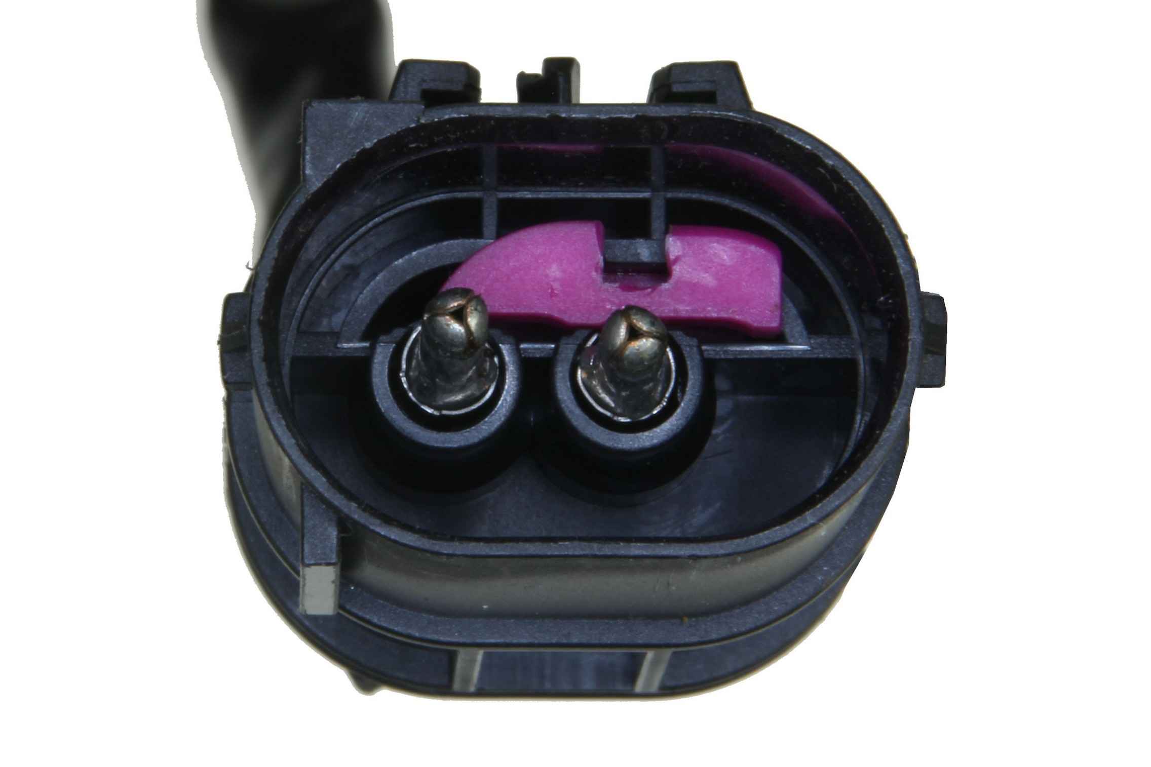 URO Secondary Air Injection Pump 11727571591