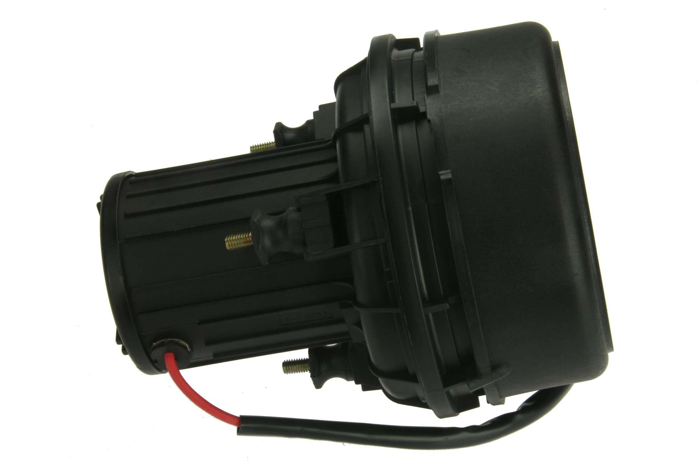 URO Secondary Air Injection Pump 11727571591