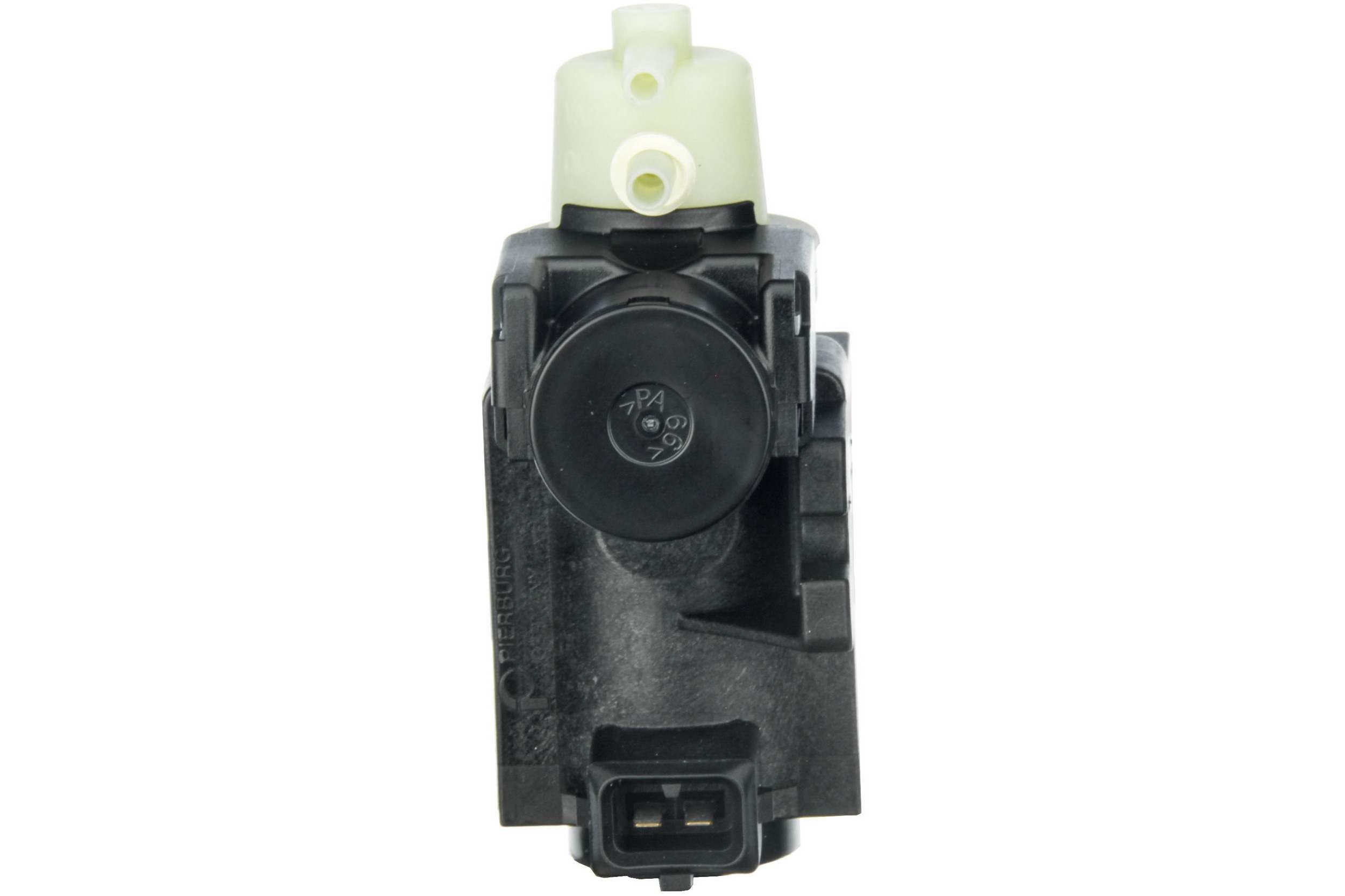 URO Turbocharger Boost Solenoid 11747626350