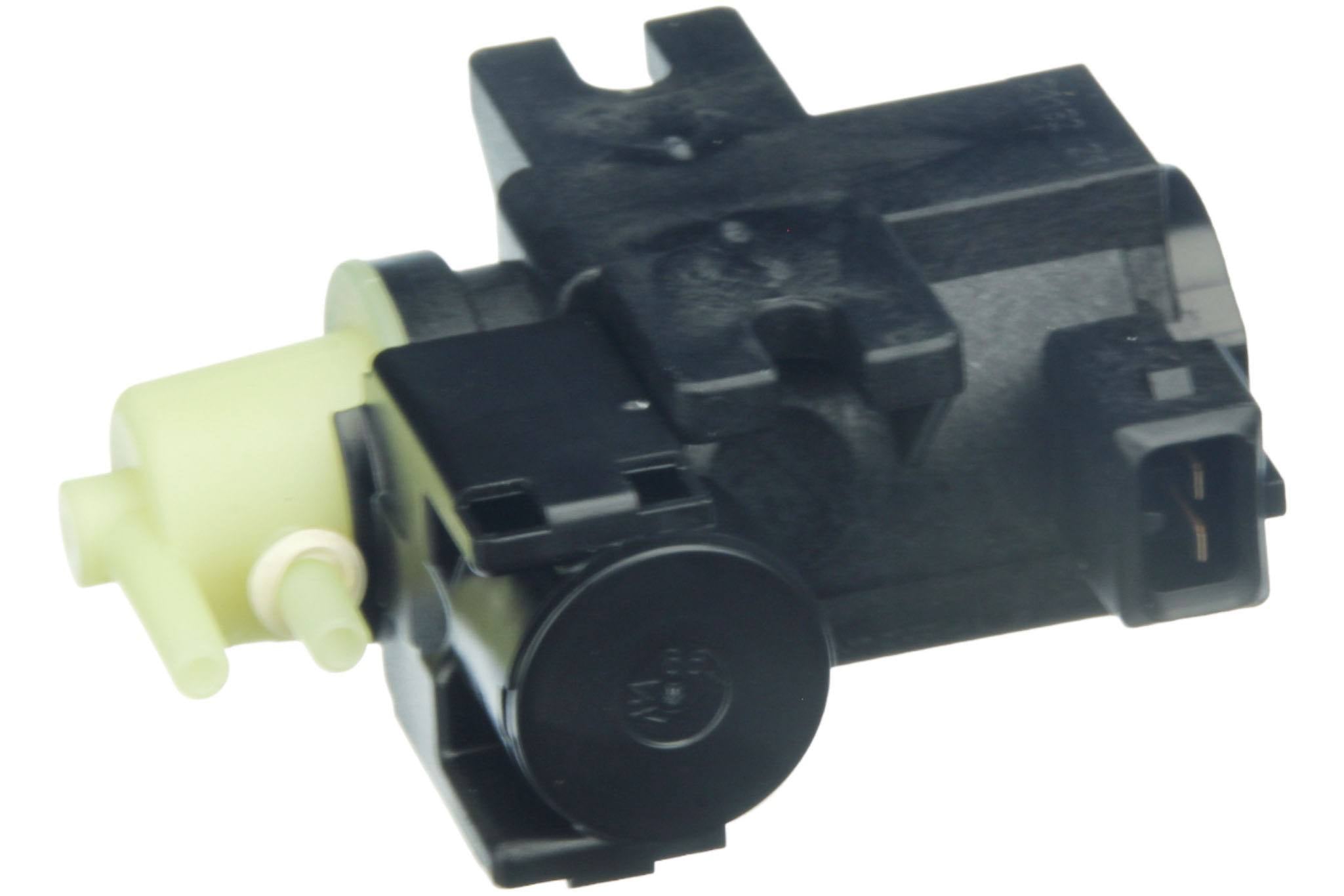URO Turbocharger Boost Solenoid 11747626350