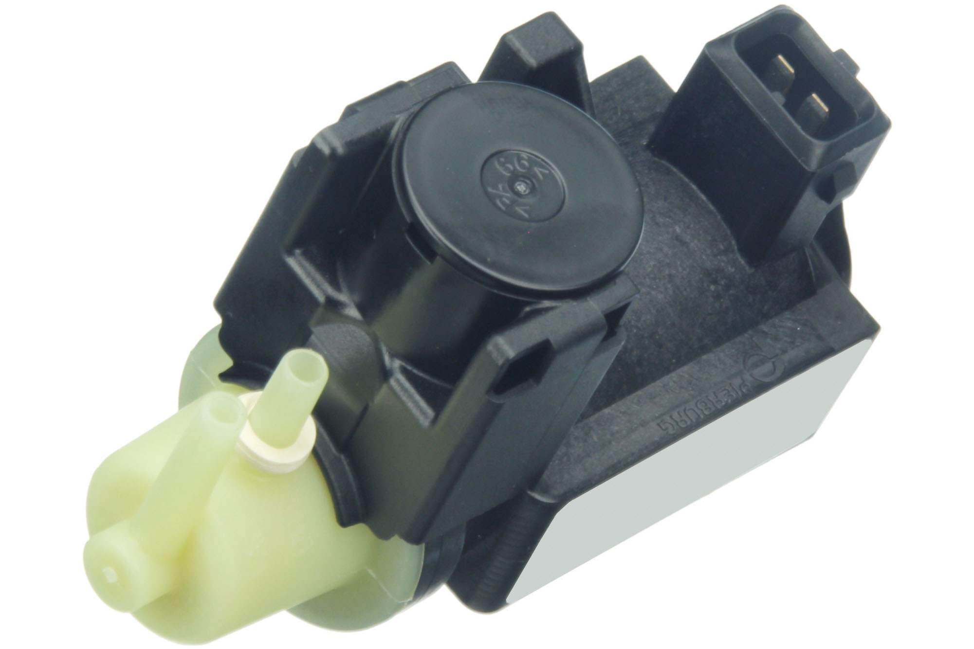 URO Turbocharger Boost Solenoid 11747626350